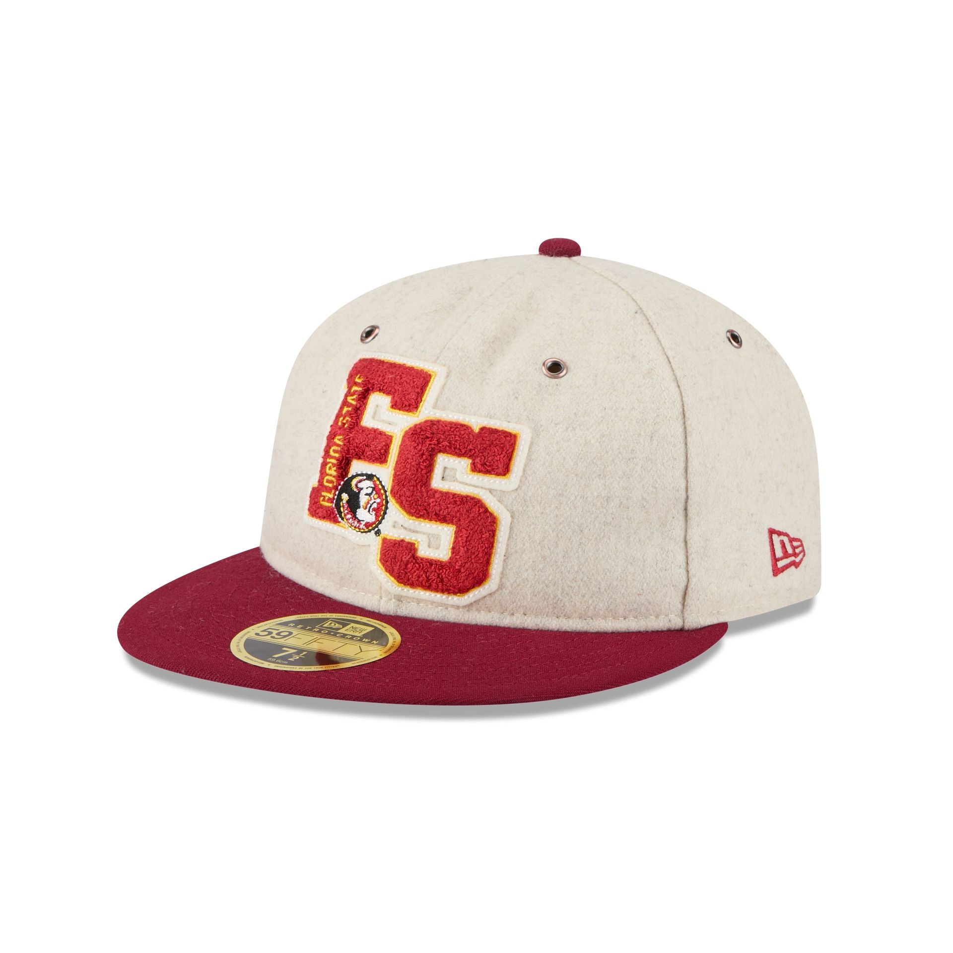 60767869_RC59FIFTY_LifestyleEnergy_FLOSEM_OTC_3QL.jpg