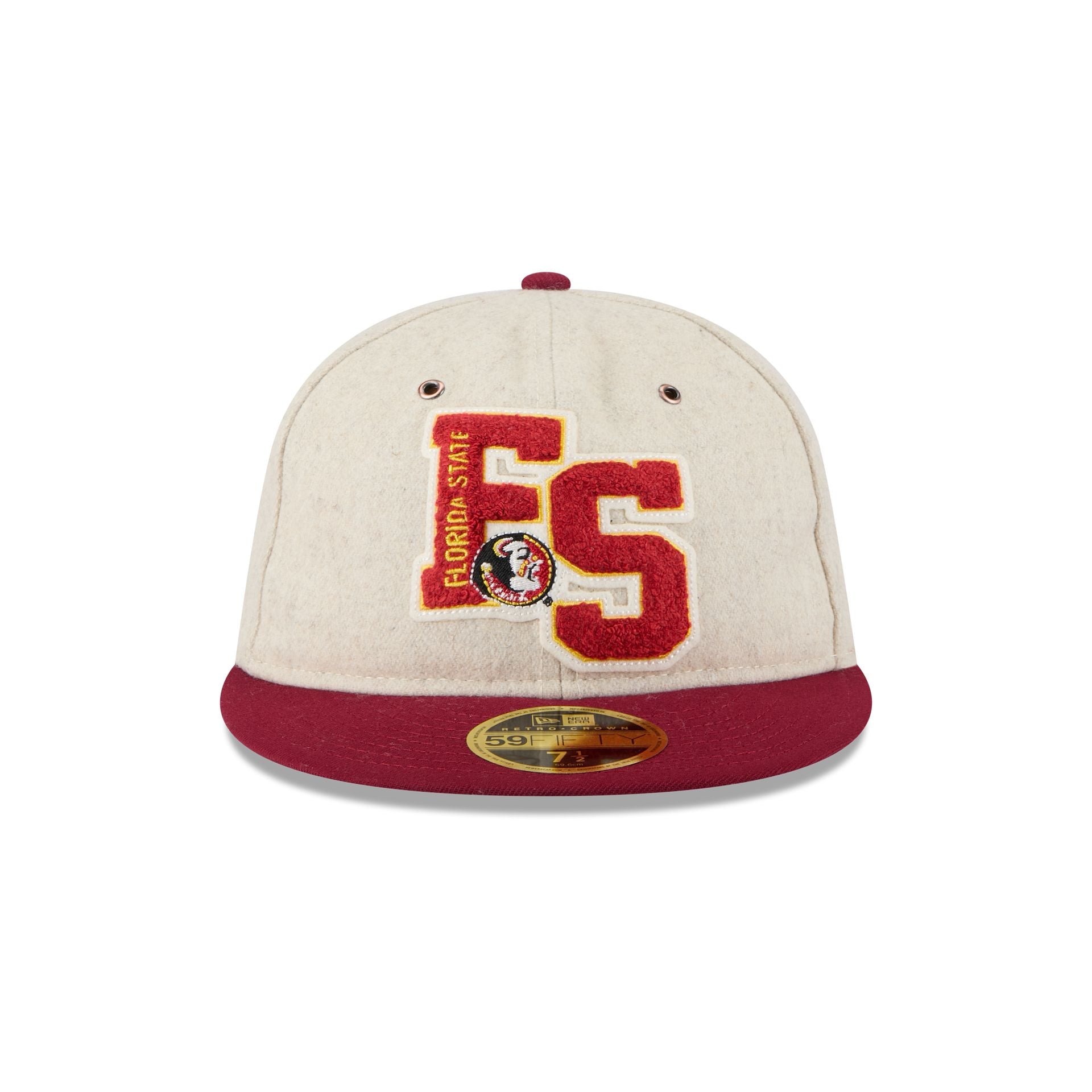 60767869_RC59FIFTY_LifestyleEnergy_FLOSEM_OTC_F-1.jpg