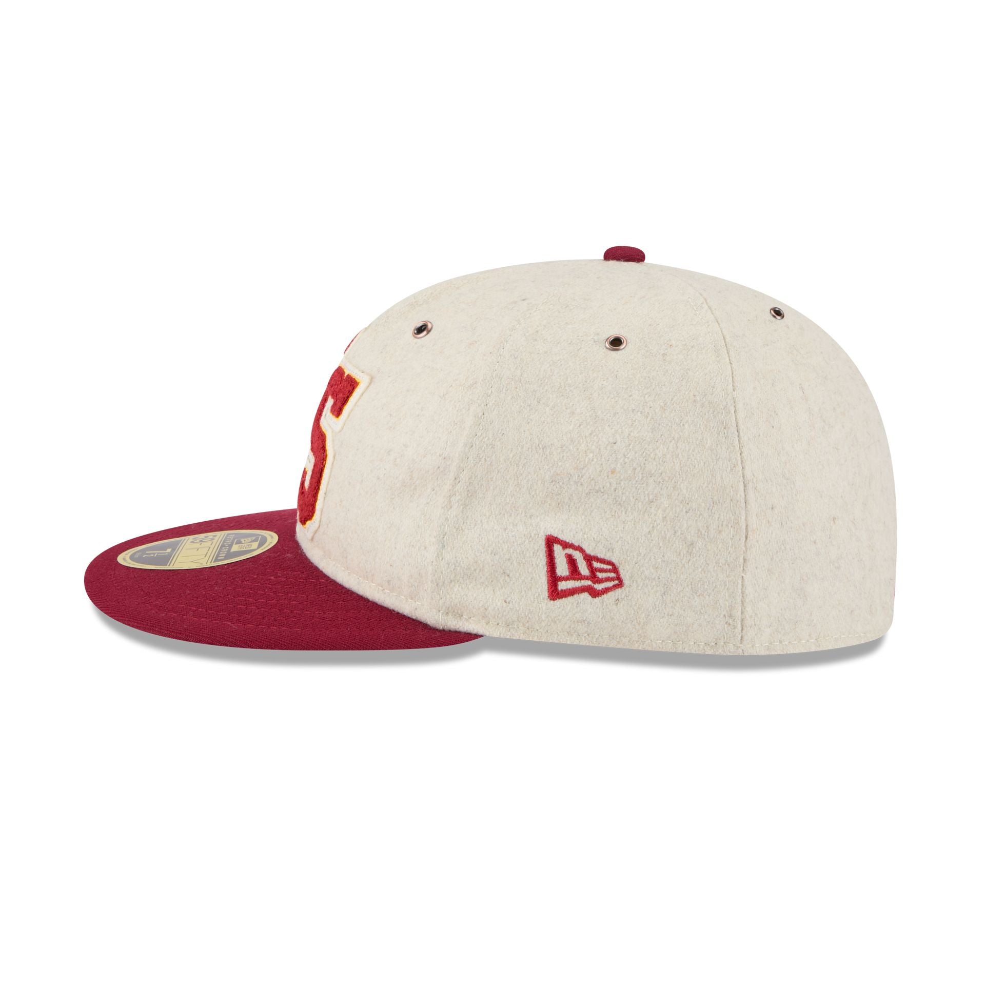 60767869_RC59FIFTY_LifestyleEnergy_FLOSEM_OTC_LSIDE-1.jpg