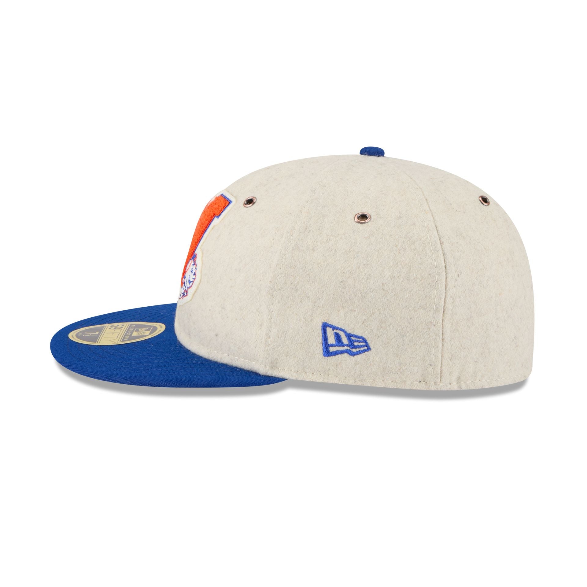 60767872_RC59FIFTY_LifestyleEnergy_NEYMET_OTC_LSIDE-1.jpg