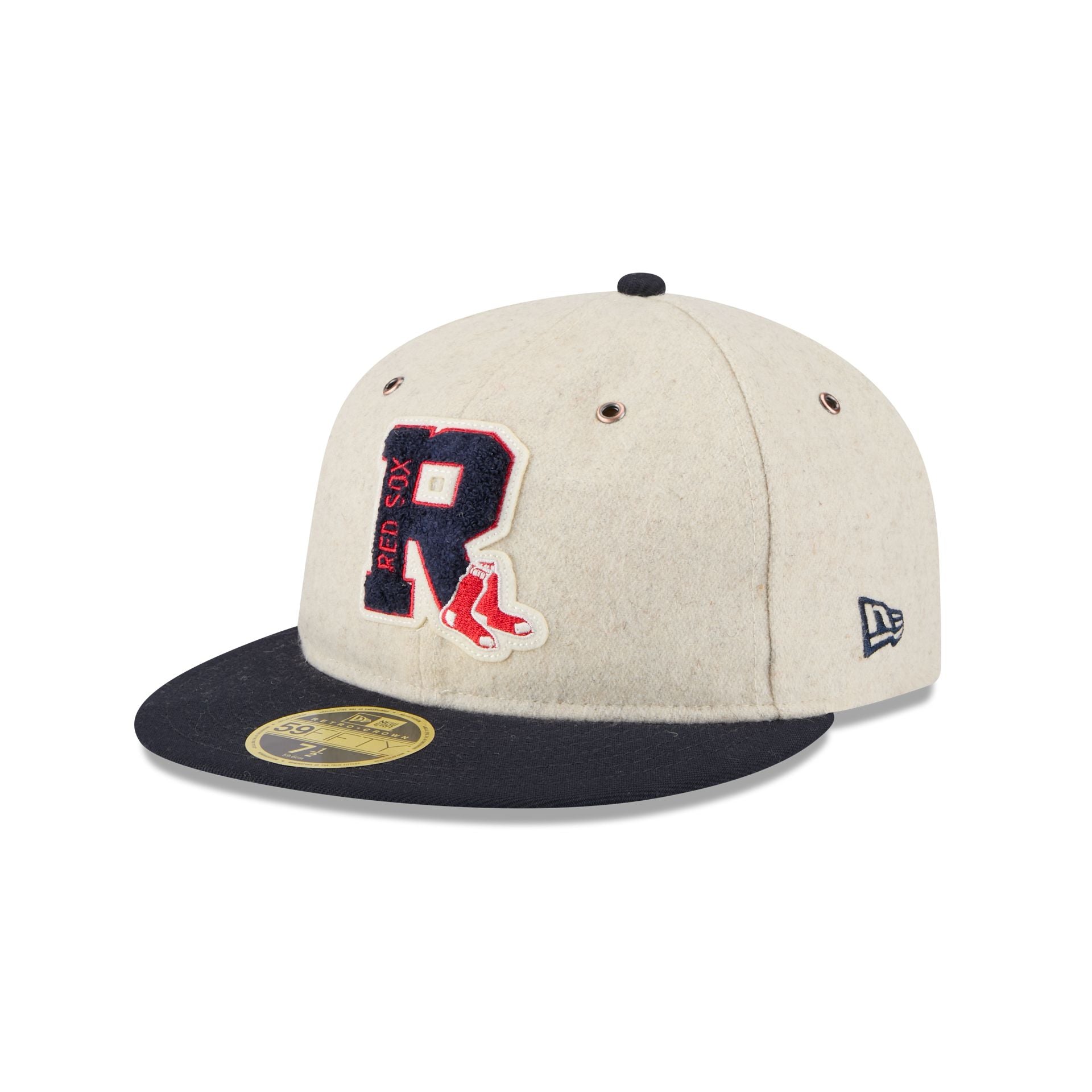 60767875_RC59FIFTY_LifestyleEnergy_BOSRED_STN_3QL-1.jpg
