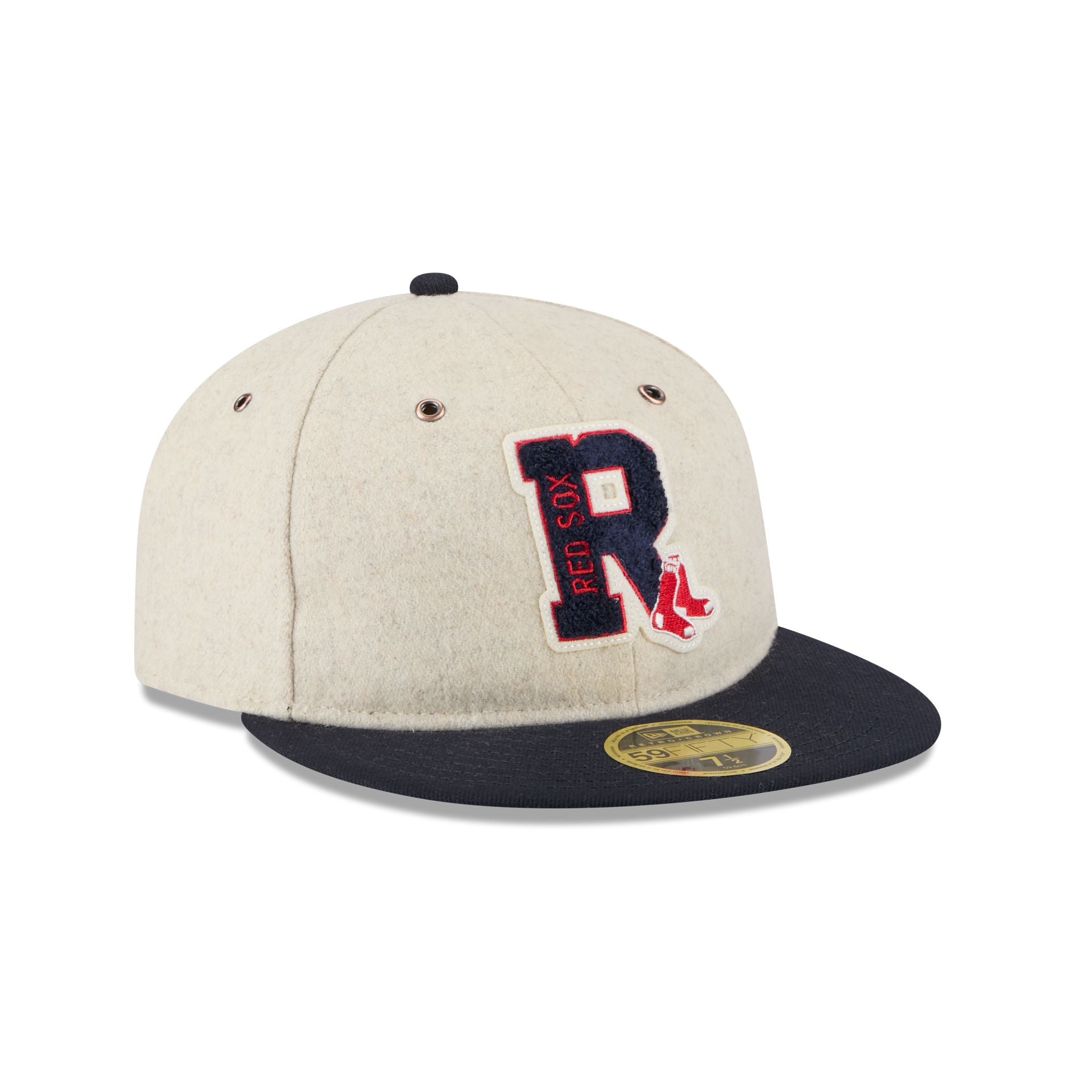 60767875_RC59FIFTY_LifestyleEnergy_BOSRED_STN_3QR-1.jpg