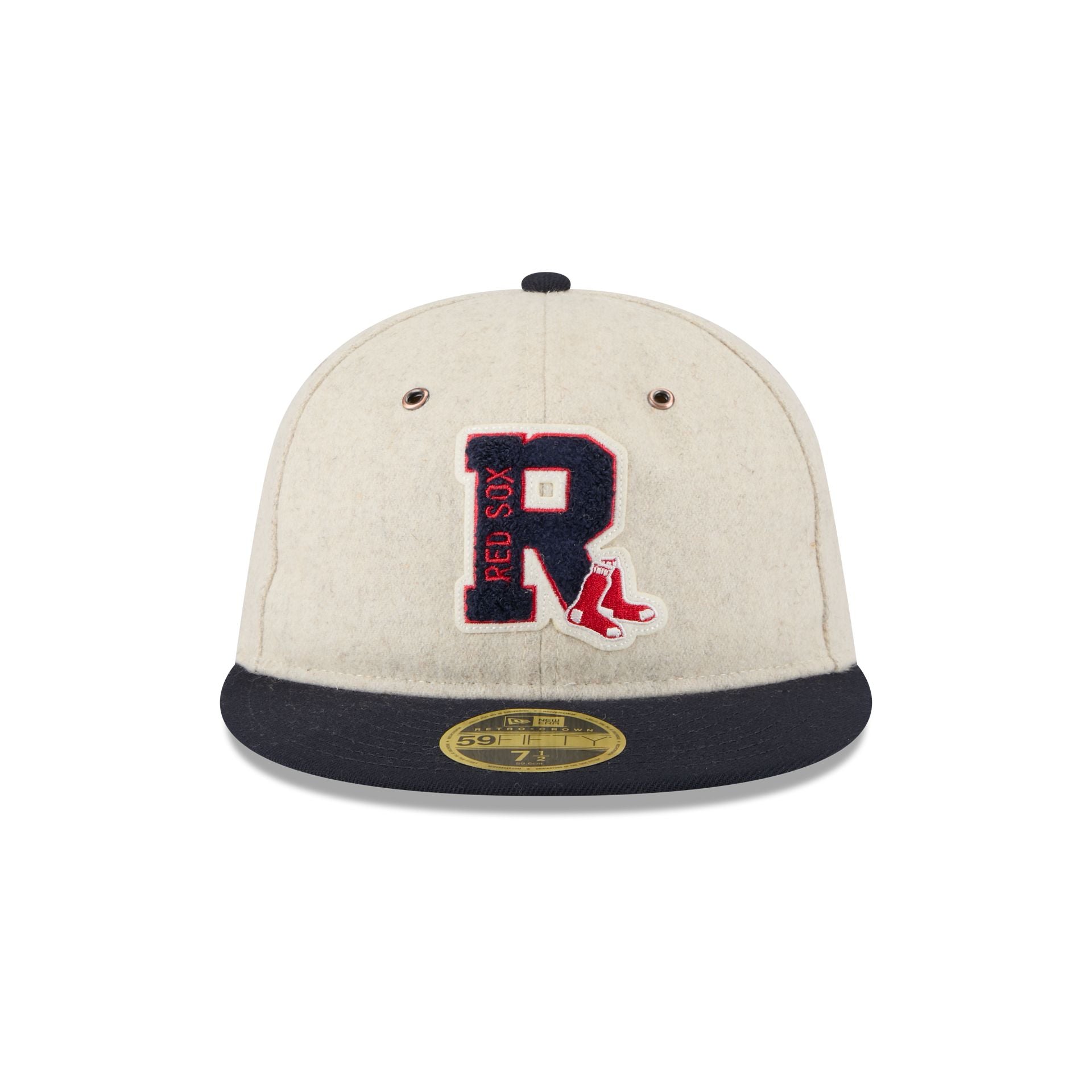 60767875_RC59FIFTY_LifestyleEnergy_BOSRED_STN_F-1.jpg