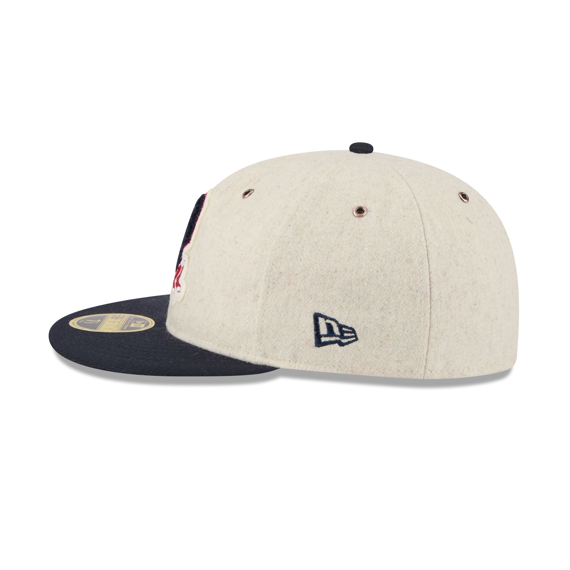 60767875_RC59FIFTY_LifestyleEnergy_BOSRED_STN_LSIDE-1.jpg