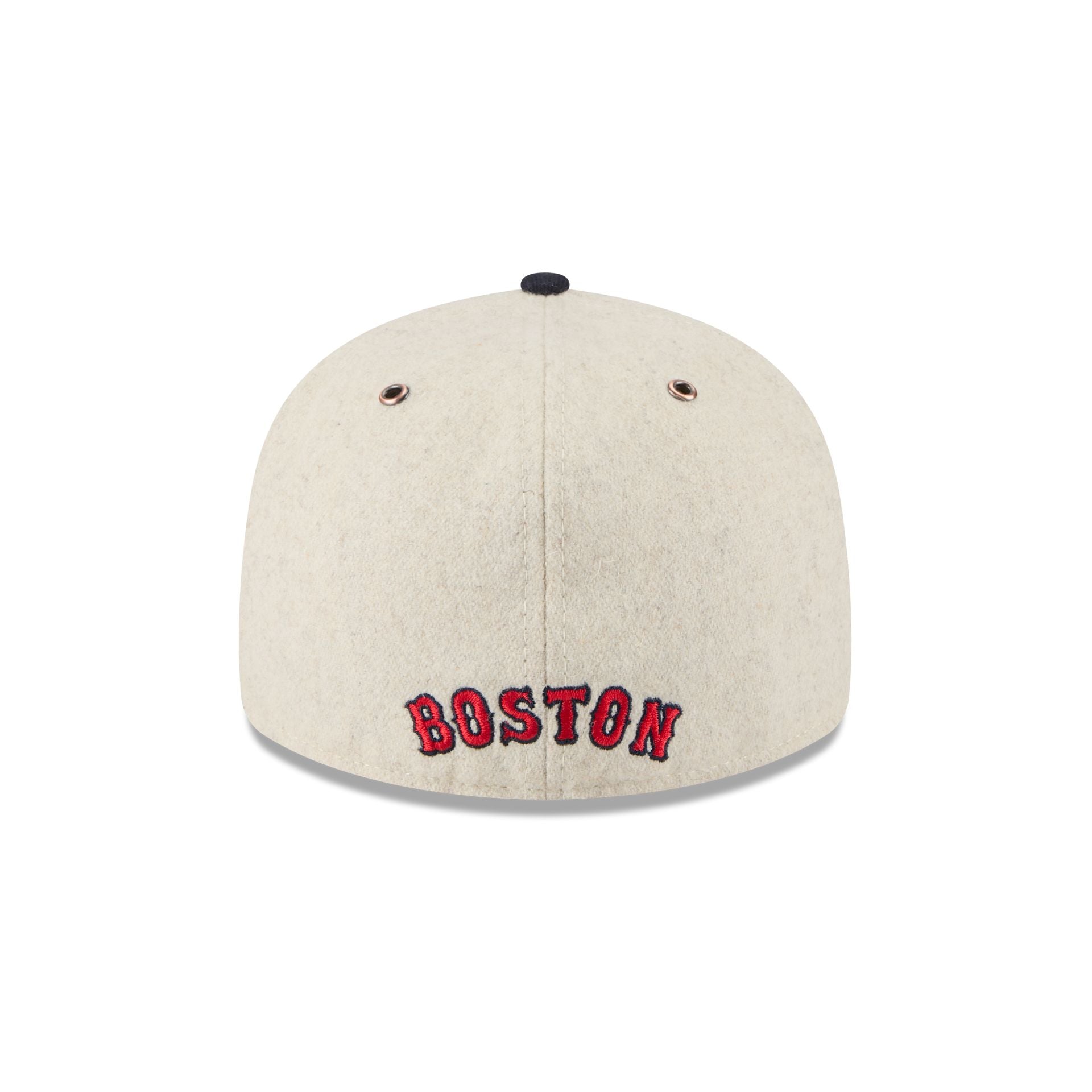 60767875_RC59FIFTY_LifestyleEnergy_BOSRED_STN_R-1.jpg