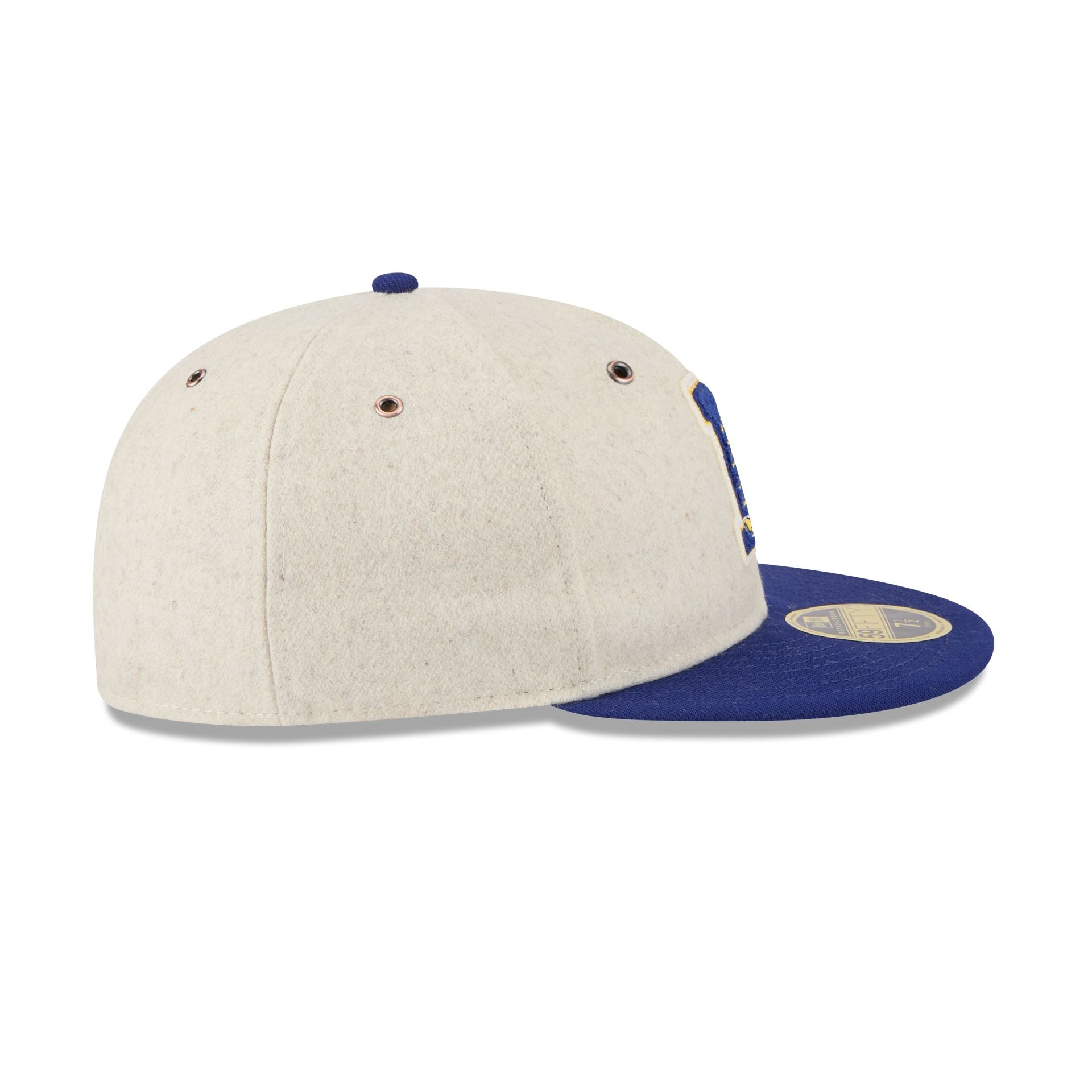 60767876_RC59FIFTY_LifestyleEnergy_SEAPIL_OTC_RSIDE-1.jpg