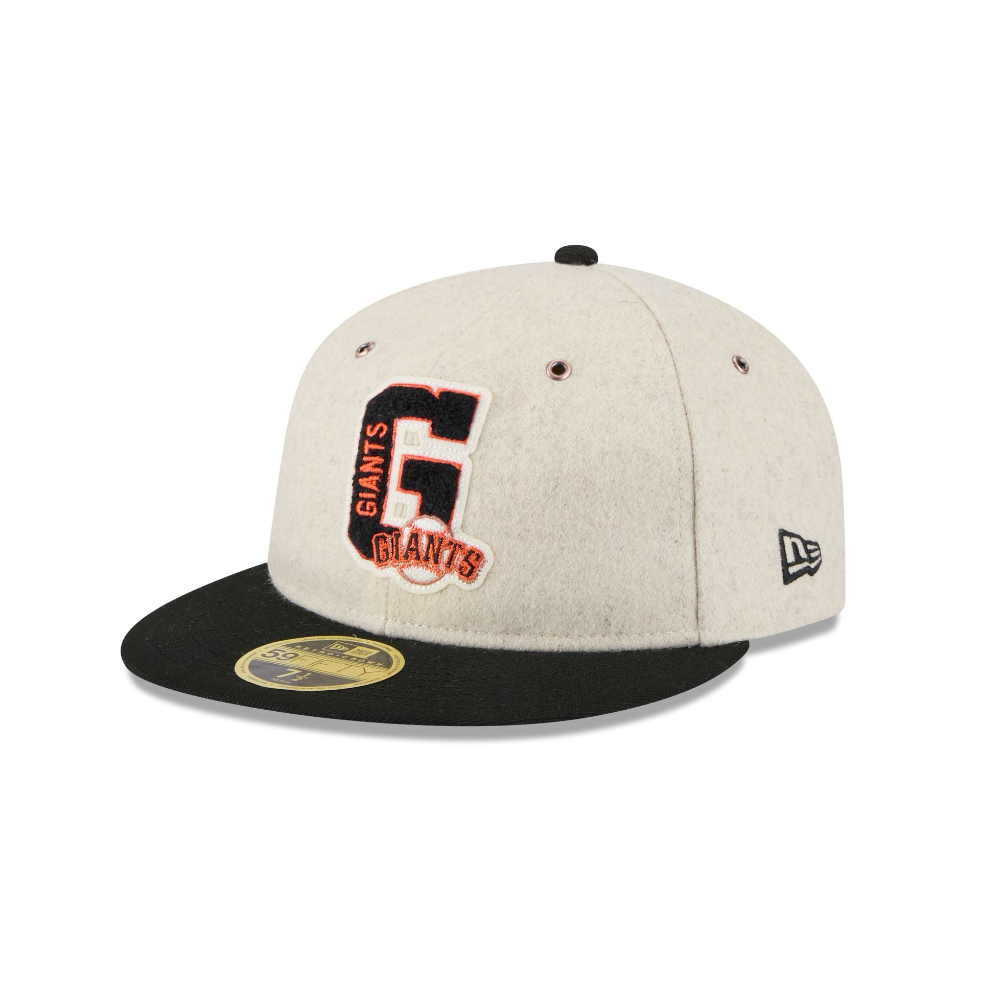 60767877_RC59FIFTY_LifestyleEnergy_SAFGIA_STN_3QL-1.jpg