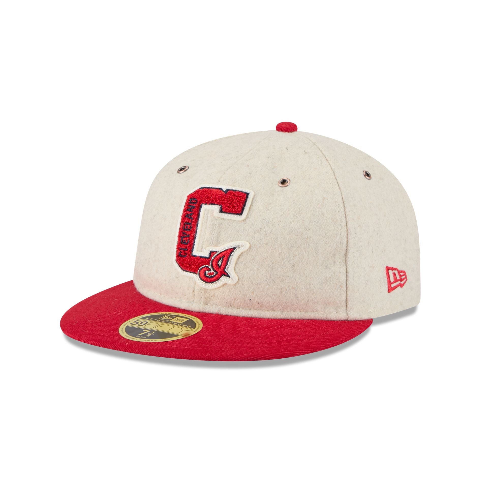 60767879_RC59FIFTY_LifestyleEnergy_CLEIND_OTC_3QL-1.jpg