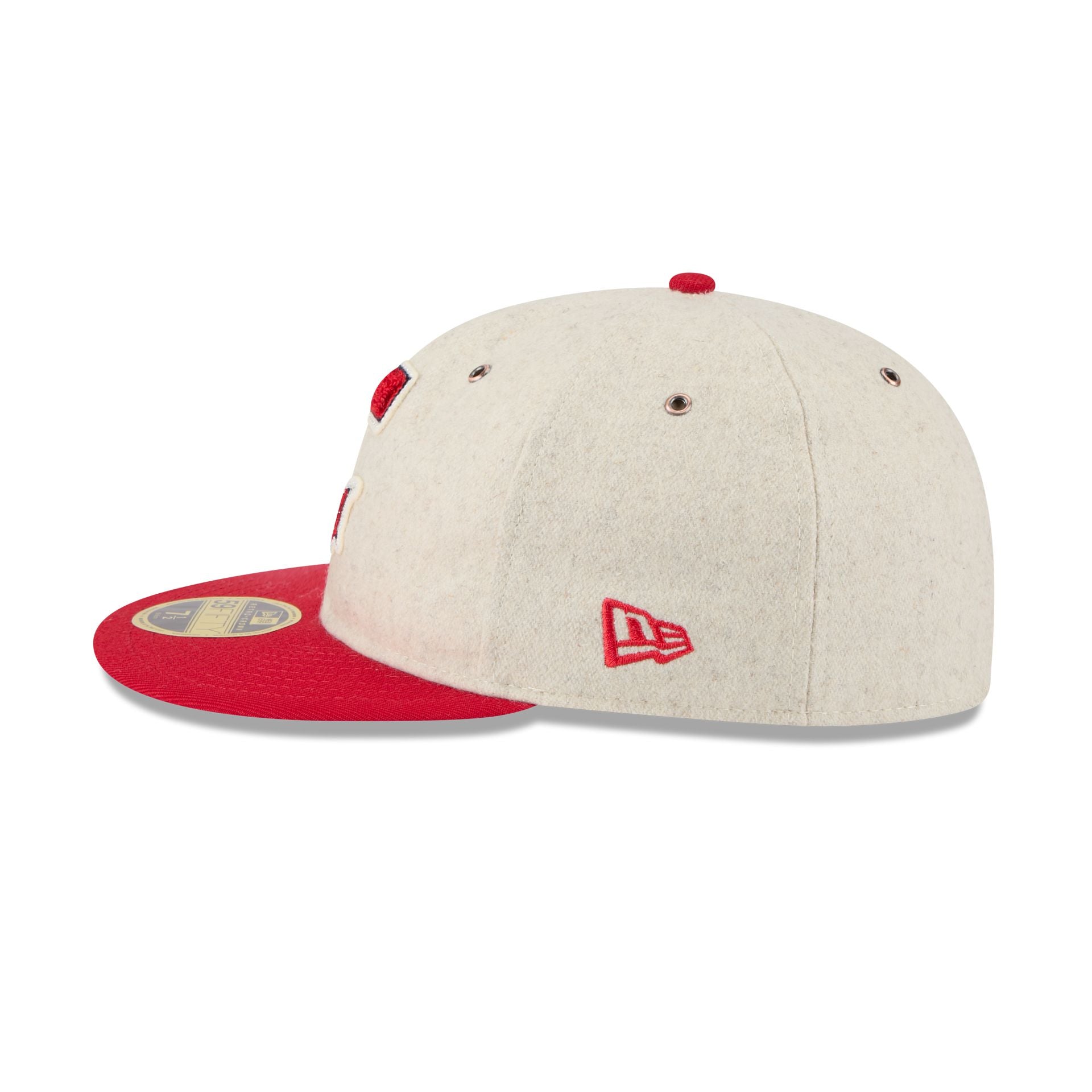 60767879_RC59FIFTY_LifestyleEnergy_CLEIND_OTC_LSIDE-1.jpg