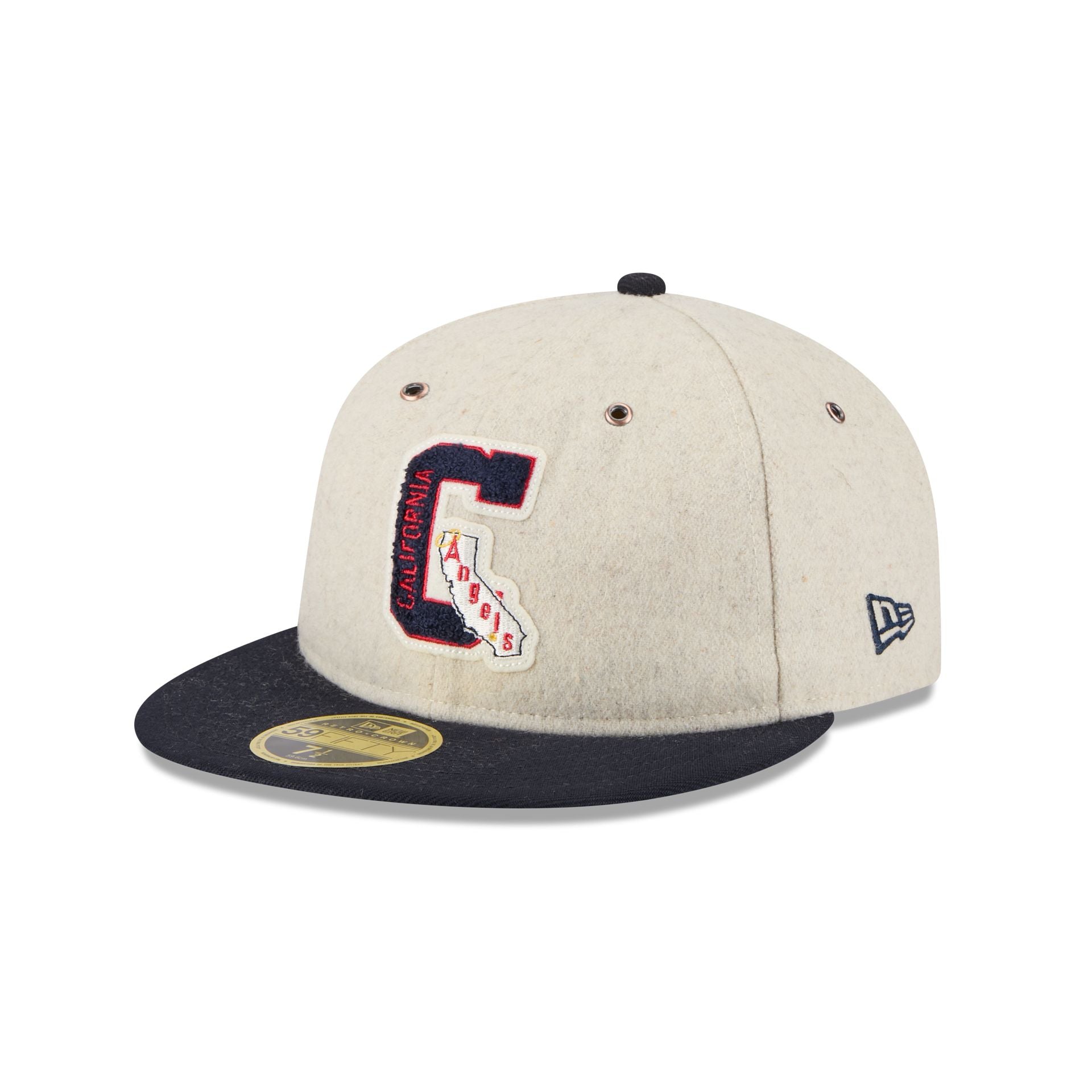 60767880_RC59FIFTY_LifestyleEnergy_ANAANG_OTC_3QL.jpg