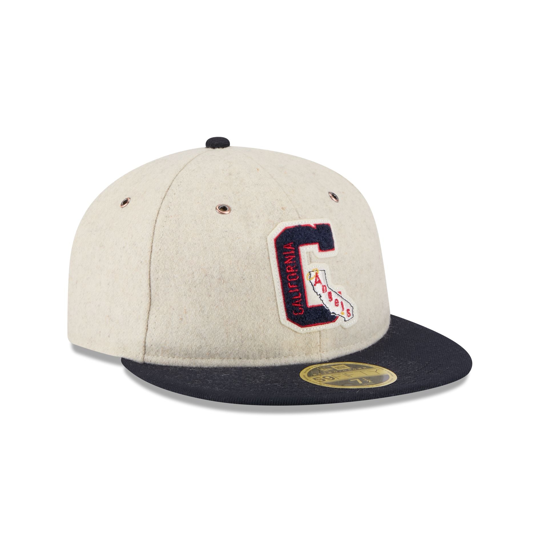 60767880_RC59FIFTY_LifestyleEnergy_ANAANG_OTC_3QR-1.jpg