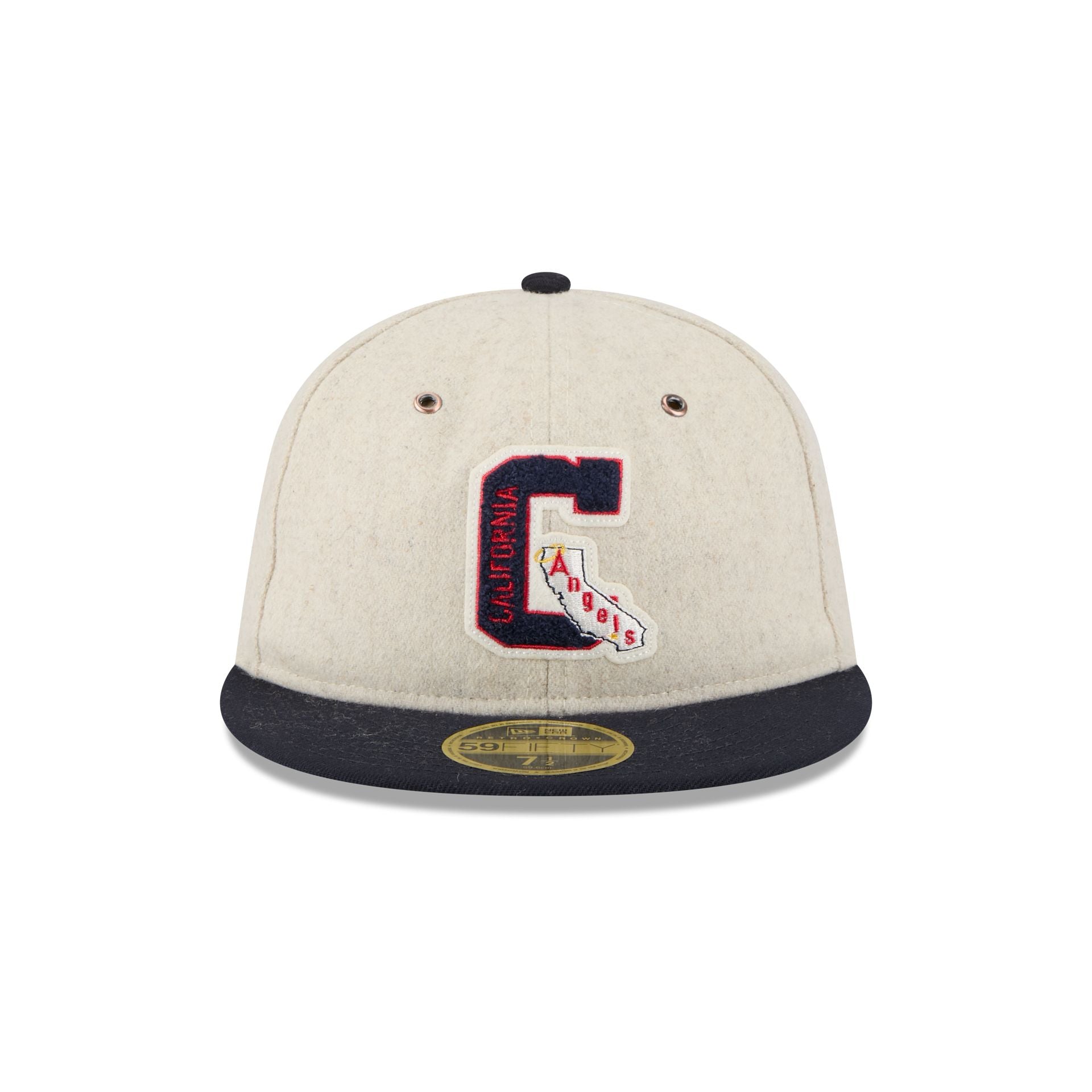 60767880_RC59FIFTY_LifestyleEnergy_ANAANG_OTC_F-1.jpg