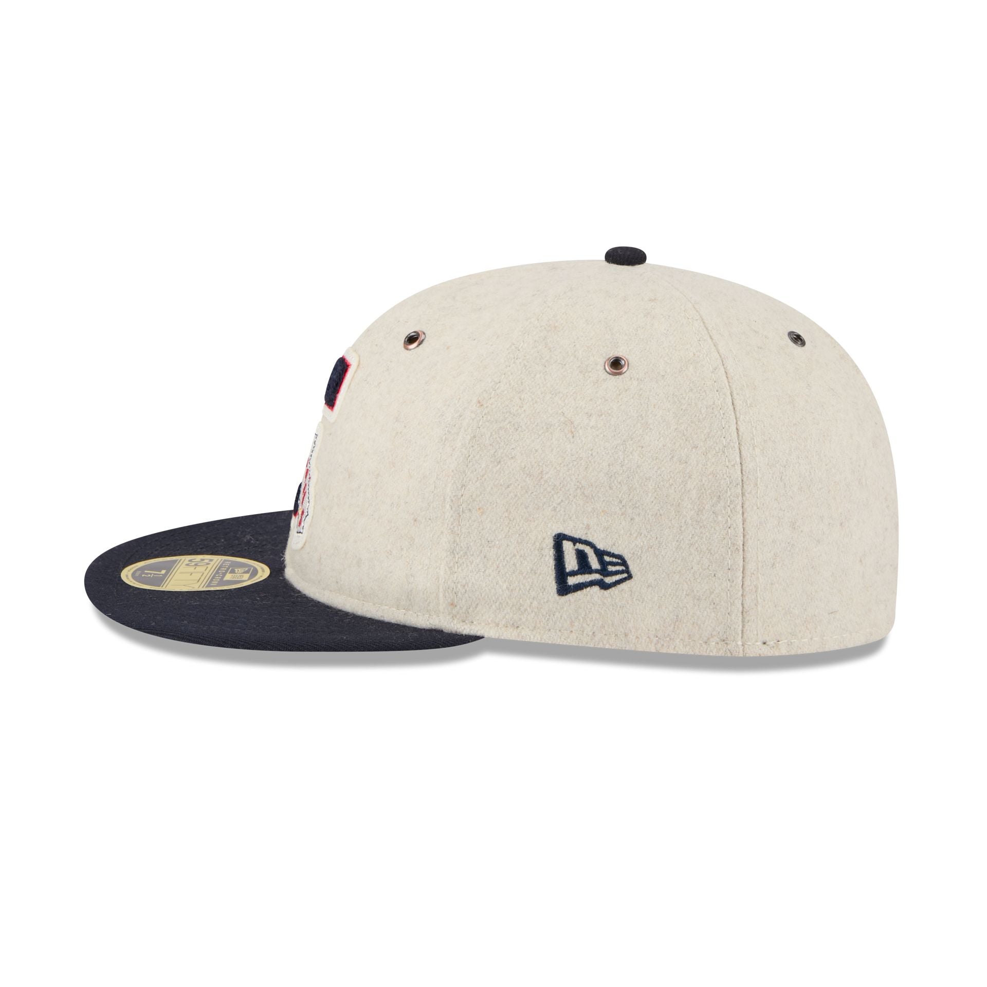 60767880_RC59FIFTY_LifestyleEnergy_ANAANG_OTC_LSIDE-1.jpg