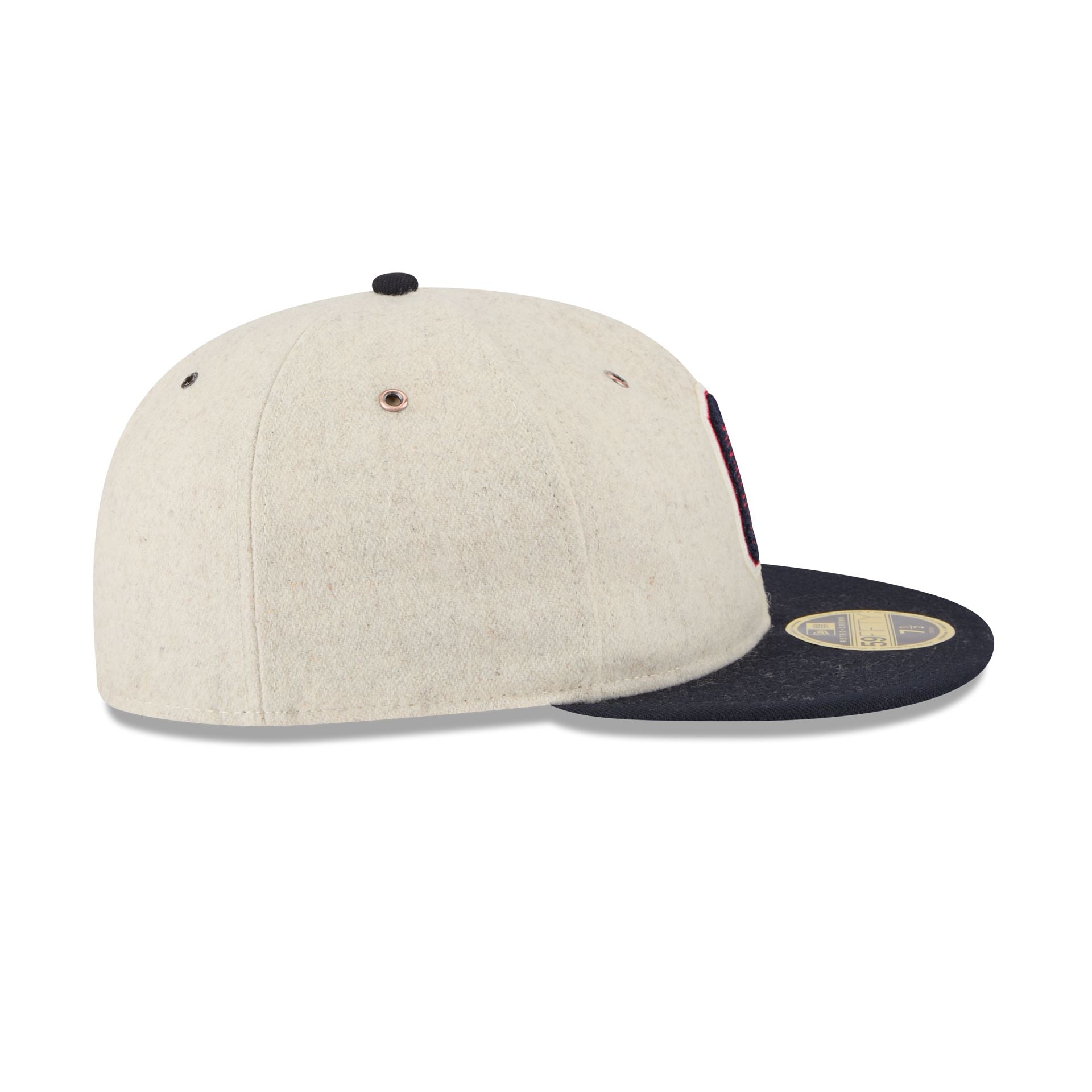 60767880_RC59FIFTY_LifestyleEnergy_ANAANG_OTC_RSIDE-1.jpg