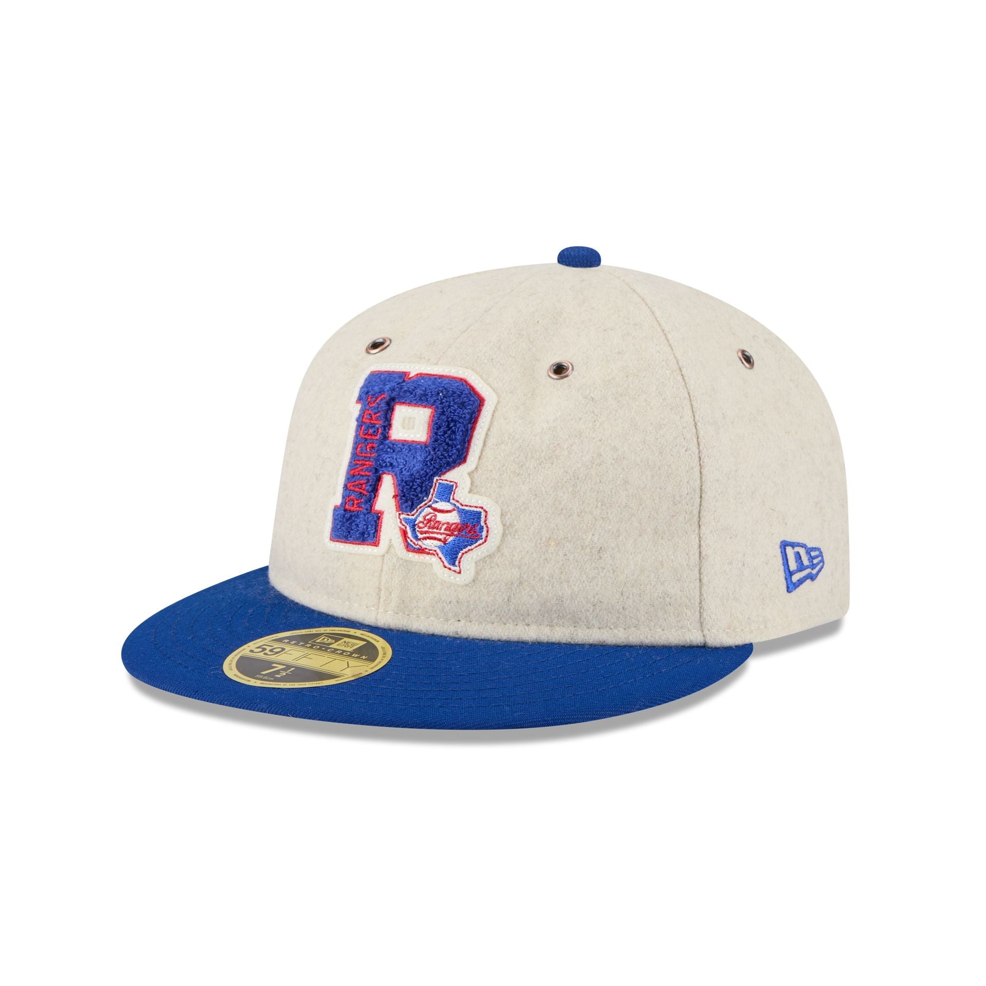 60767881_RC59FIFTY_LifestyleEnergy_TEXRAN_OTC_3QL.jpg