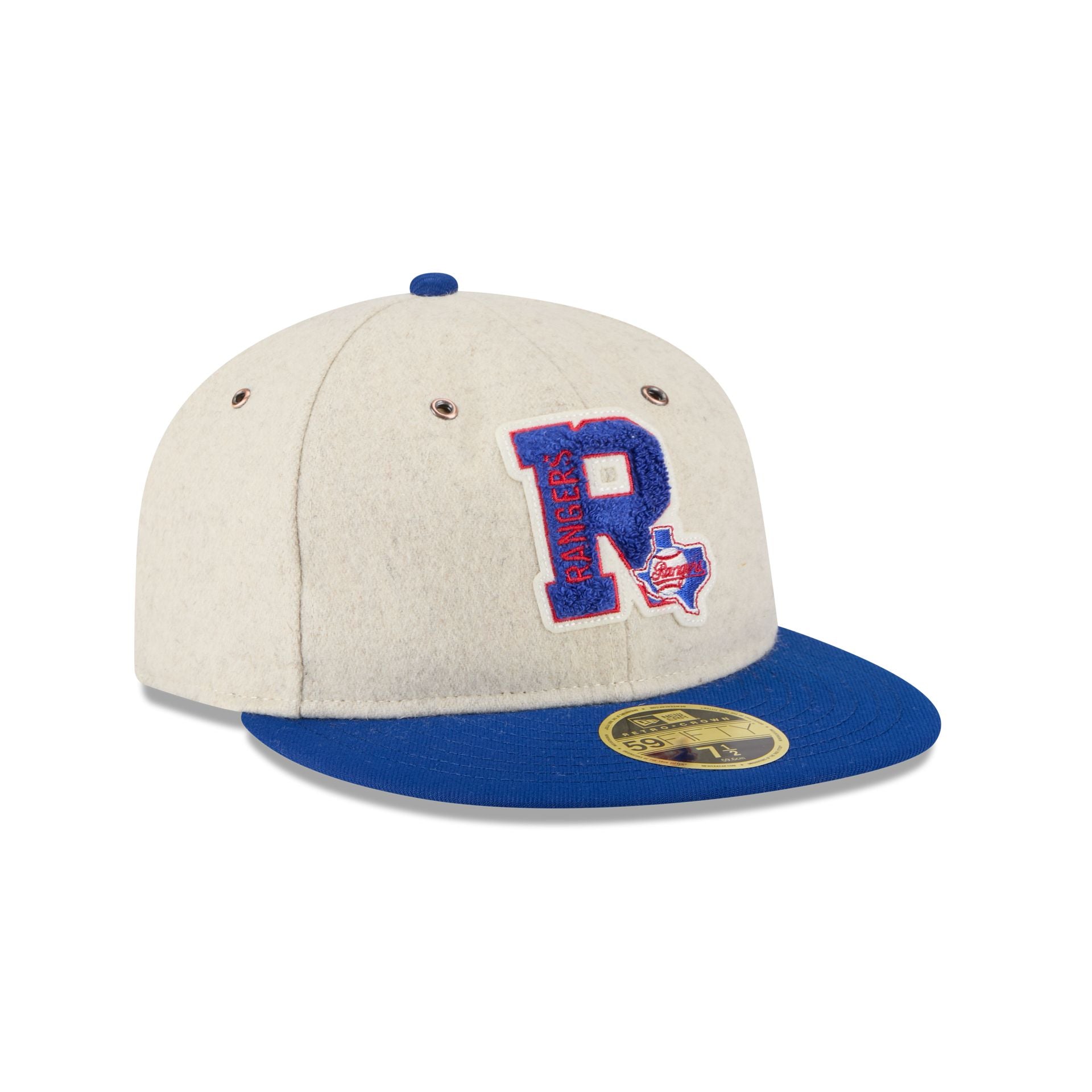 60767881_RC59FIFTY_LifestyleEnergy_TEXRAN_OTC_3QR-1.jpg