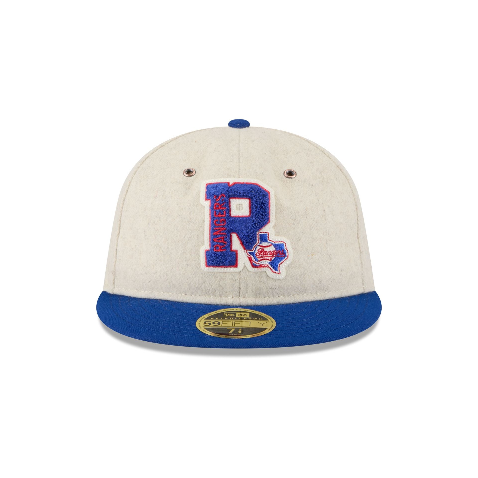 60767881_RC59FIFTY_LifestyleEnergy_TEXRAN_OTC_F-1.jpg