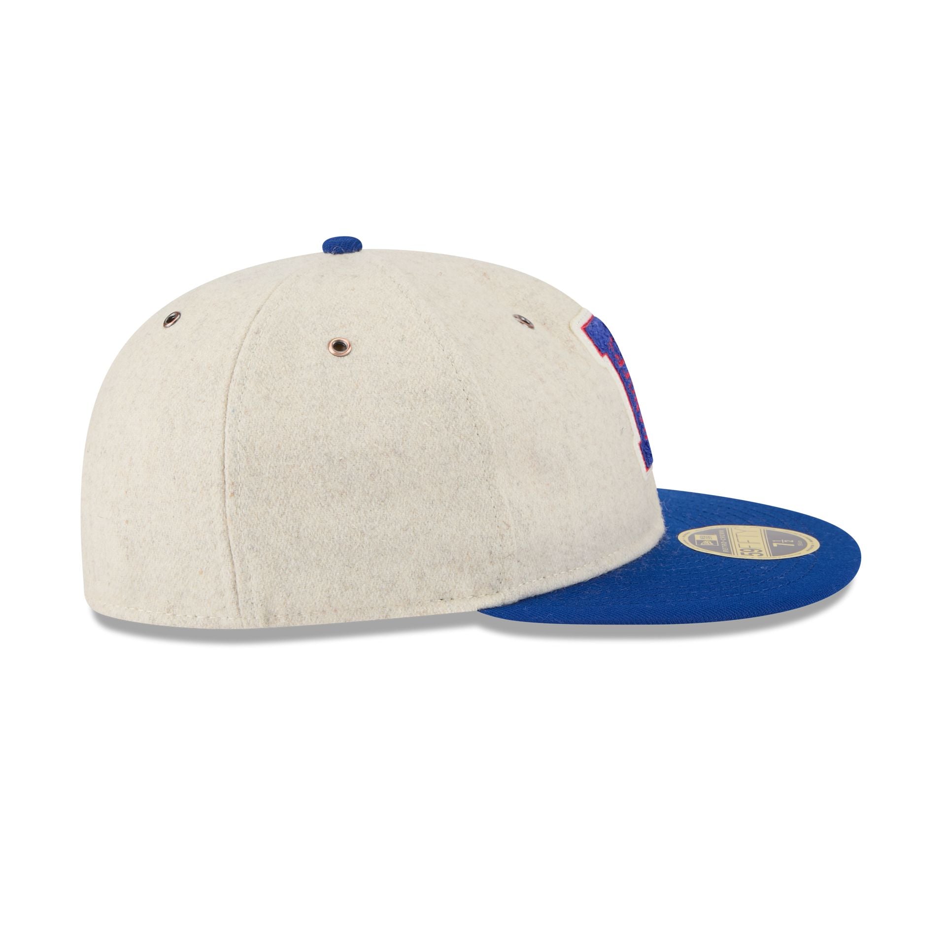60767881_RC59FIFTY_LifestyleEnergy_TEXRAN_OTC_RSIDE-1.jpg