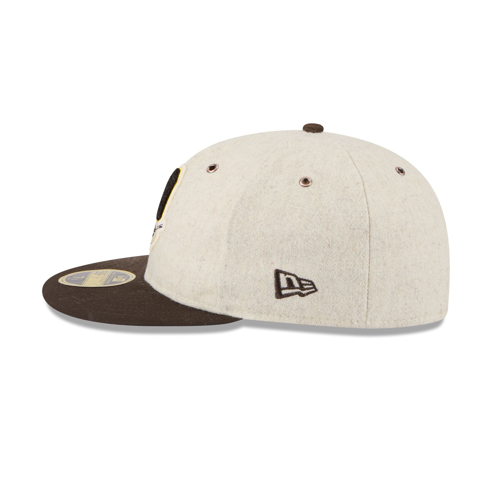 60767885_RC59FIFTY_LifestyleEnergy_SADPAD_OTC_LSIDE-1.jpg