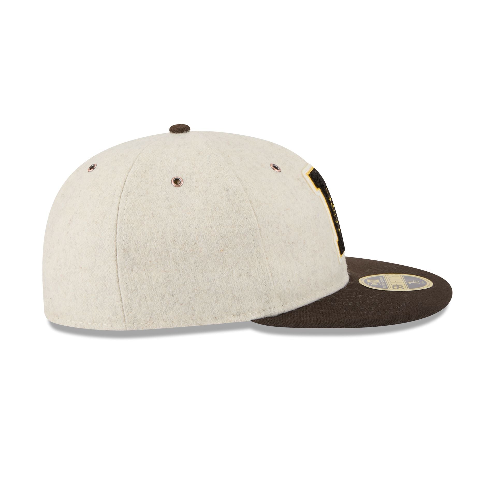 60767885_RC59FIFTY_LifestyleEnergy_SADPAD_OTC_RSIDE-1.jpg