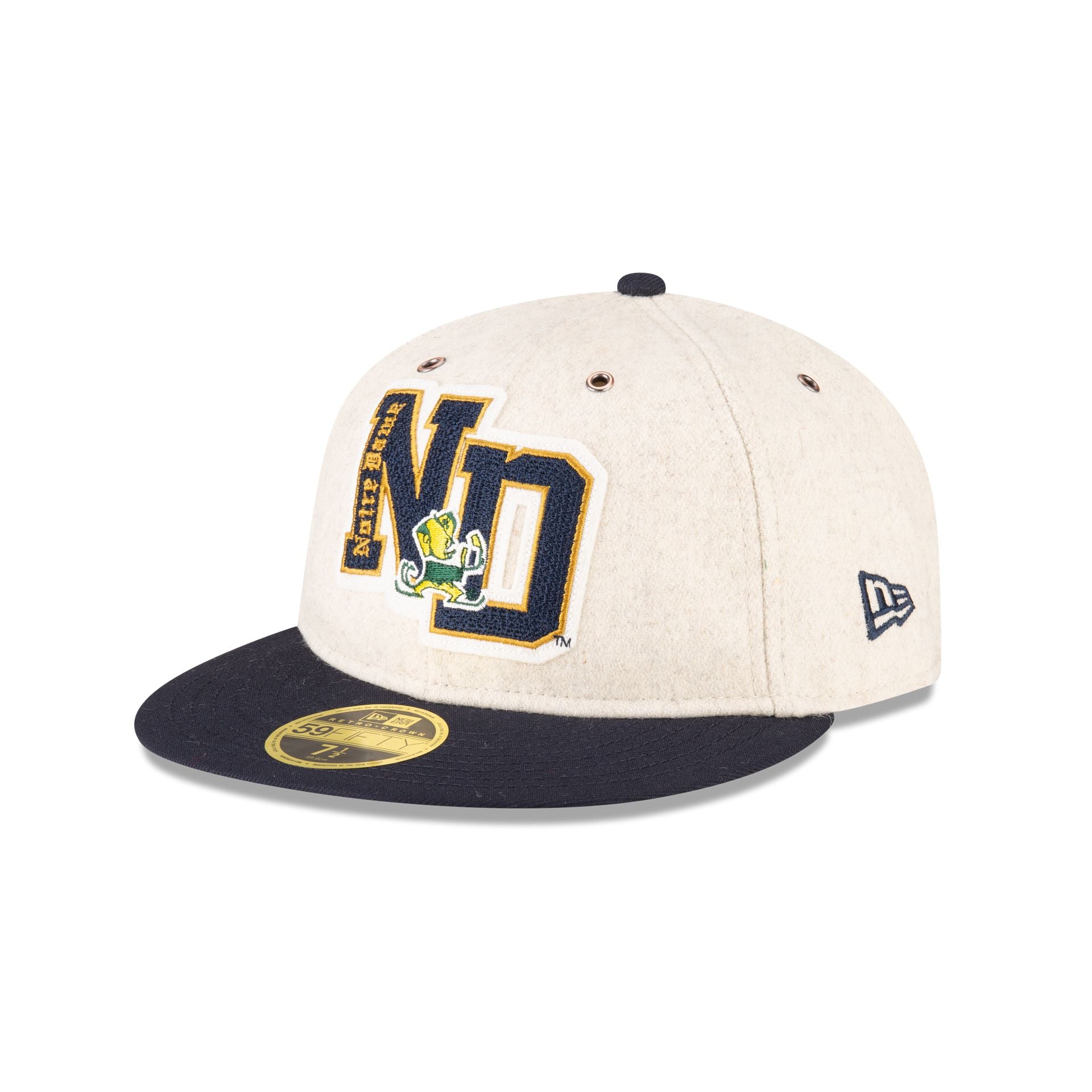 60767888_RC59FIFTY_WOOL_20LETTERMAN_205950RC_2029369_20NOTIRIVT_20_20ST_NOTIRIVT_ST_3QL-1.jpg