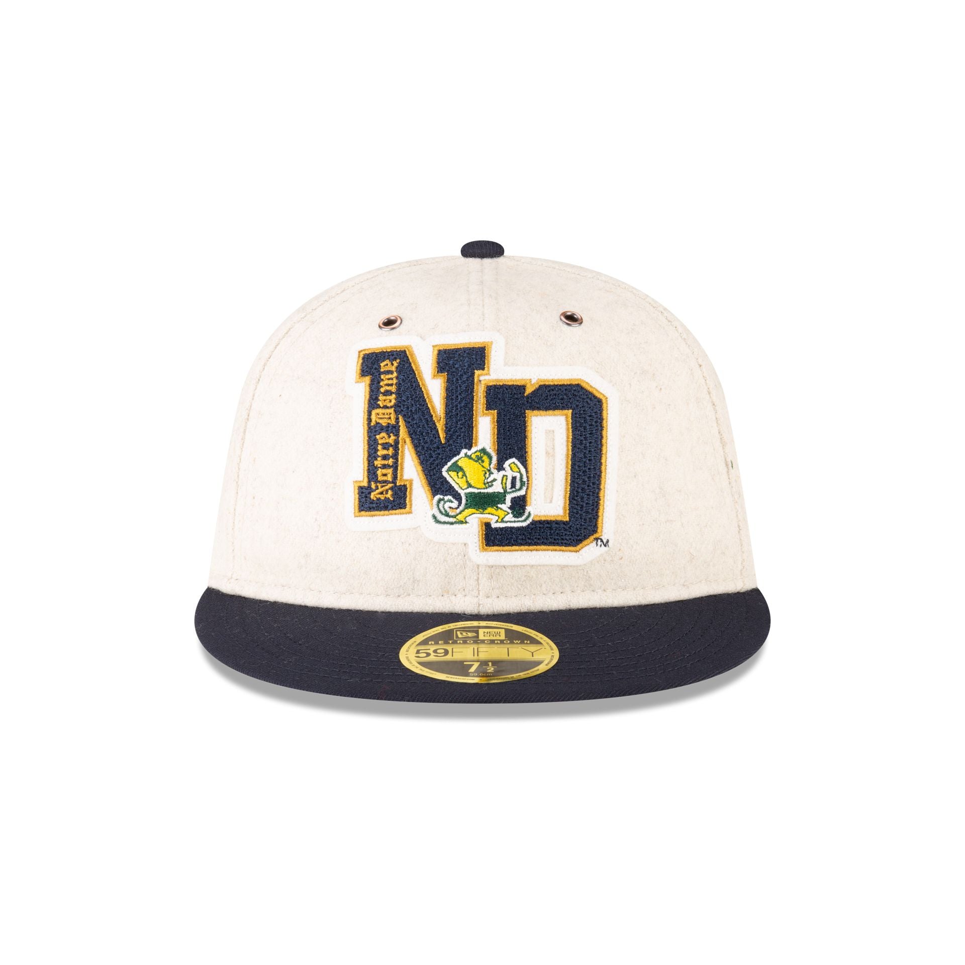 60767888_RC59FIFTY_WOOL_20LETTERMAN_205950RC_2029369_20NOTIRIVT_20_20ST_NOTIRIVT_ST_F-1.jpg
