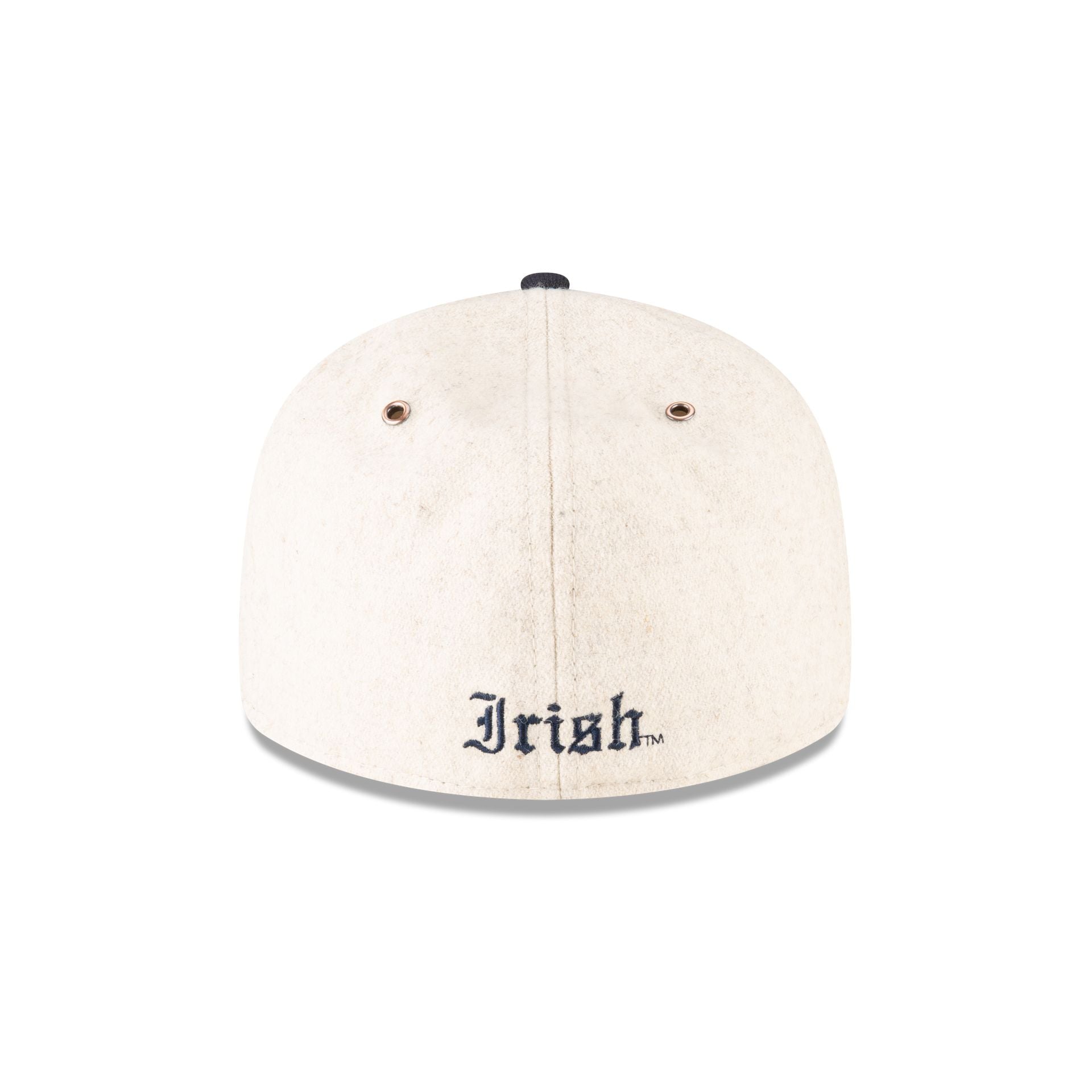 60767888_RC59FIFTY_WOOL_20LETTERMAN_205950RC_2029369_20NOTIRIVT_20_20ST_NOTIRIVT_ST_R-1.jpg