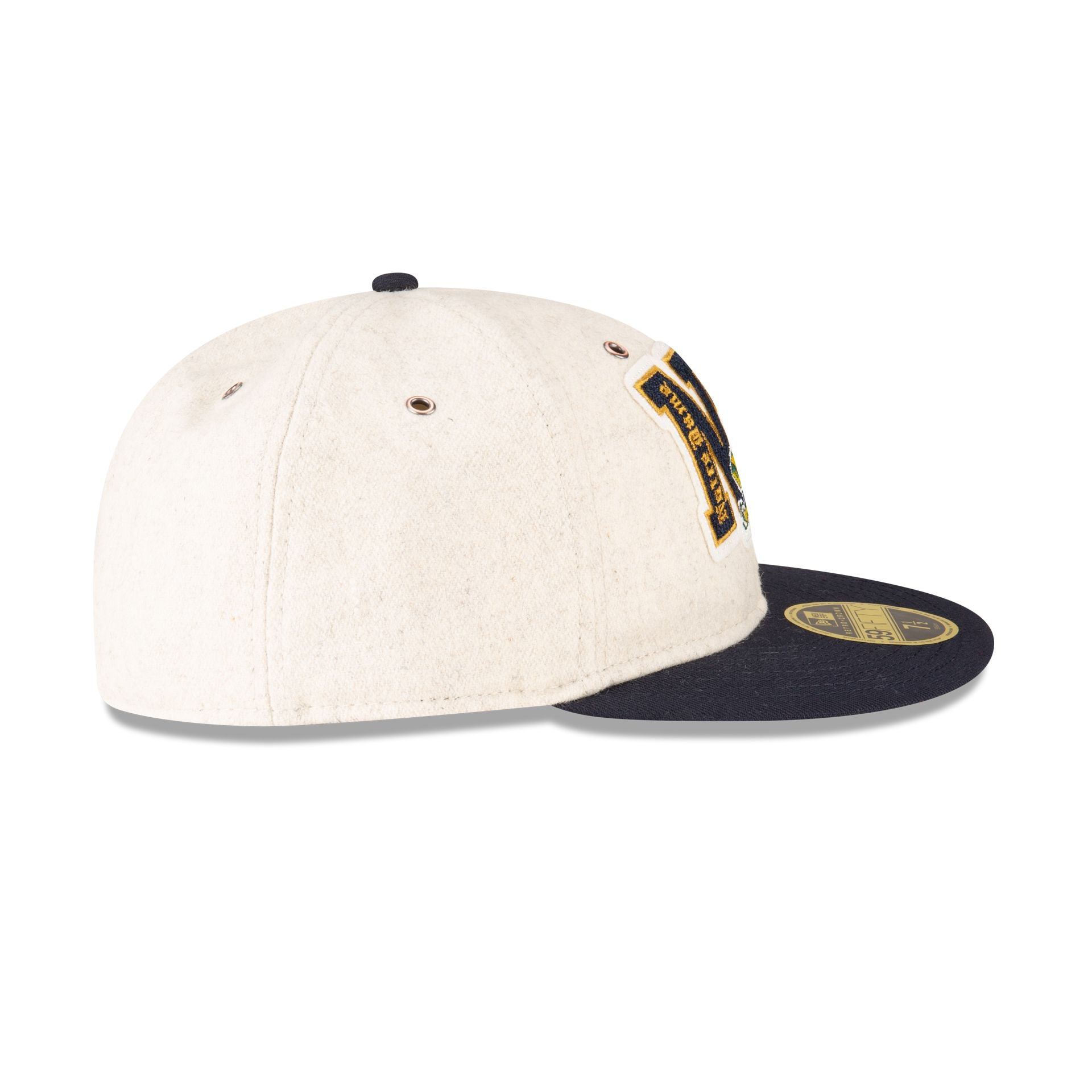 60767888_RC59FIFTY_WOOL_20LETTERMAN_205950RC_2029369_20NOTIRIVT_20_20ST_NOTIRIVT_ST_RSIDE-1.jpg