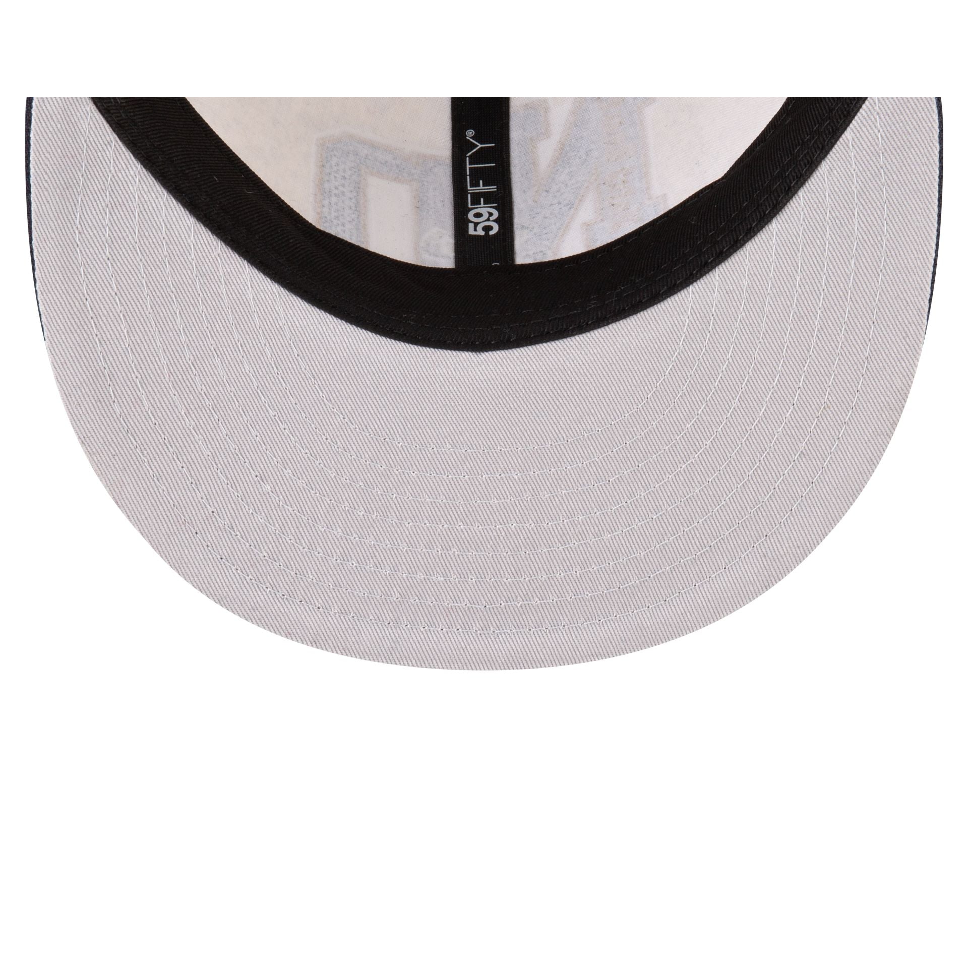 60767888_RC59FIFTY_WOOL_20LETTERMAN_205950RC_2029369_20NOTIRIVT_20_20ST_NOTIRIVT_ST_UV-1.jpg