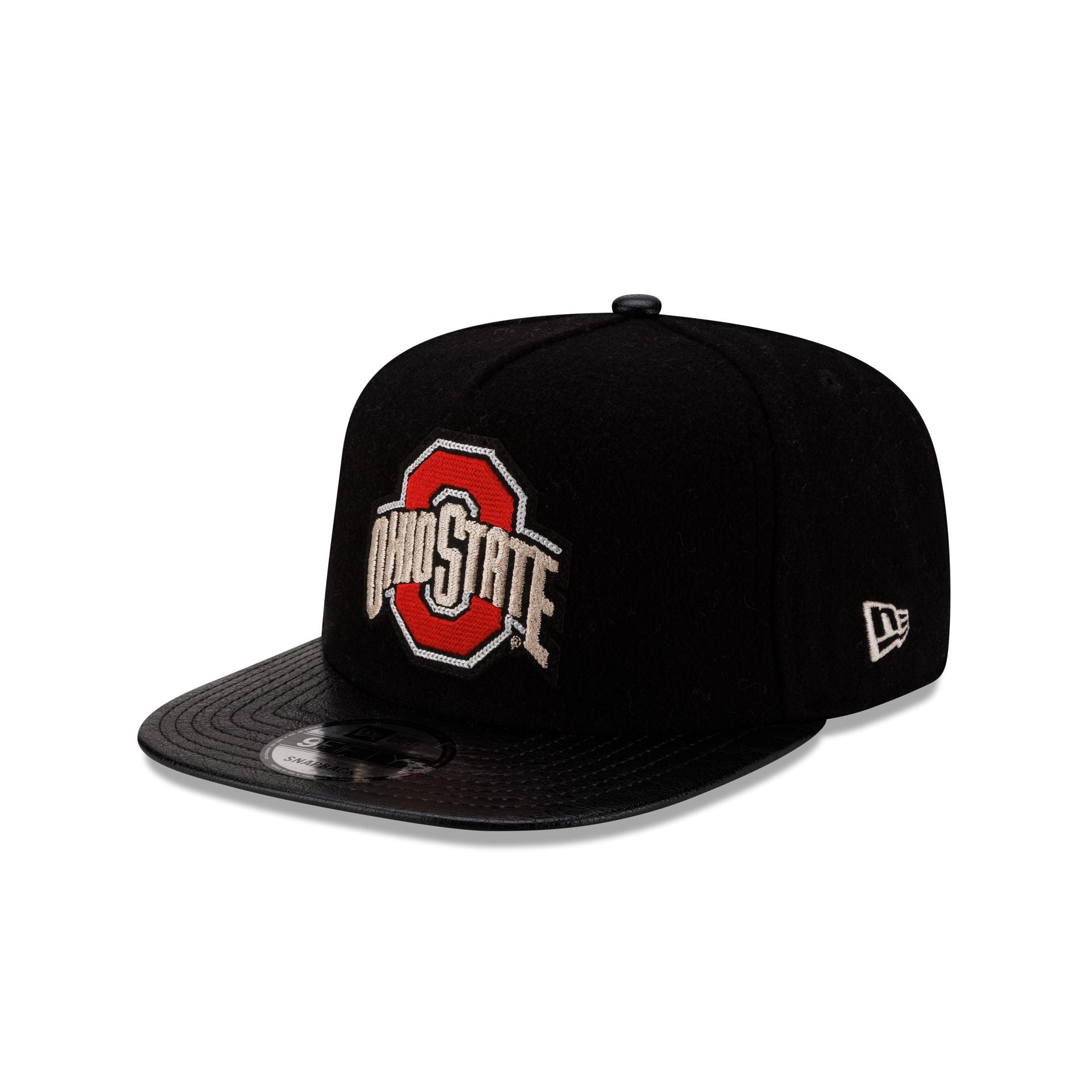60767900_9FIFTYAF_WOOLLETTERMAN950AF29371OHIBUCXBK_OHIBUC_XBK_3QL_de45df0b-e594-4e00-9633-d2b5d52369fa-1.jpg