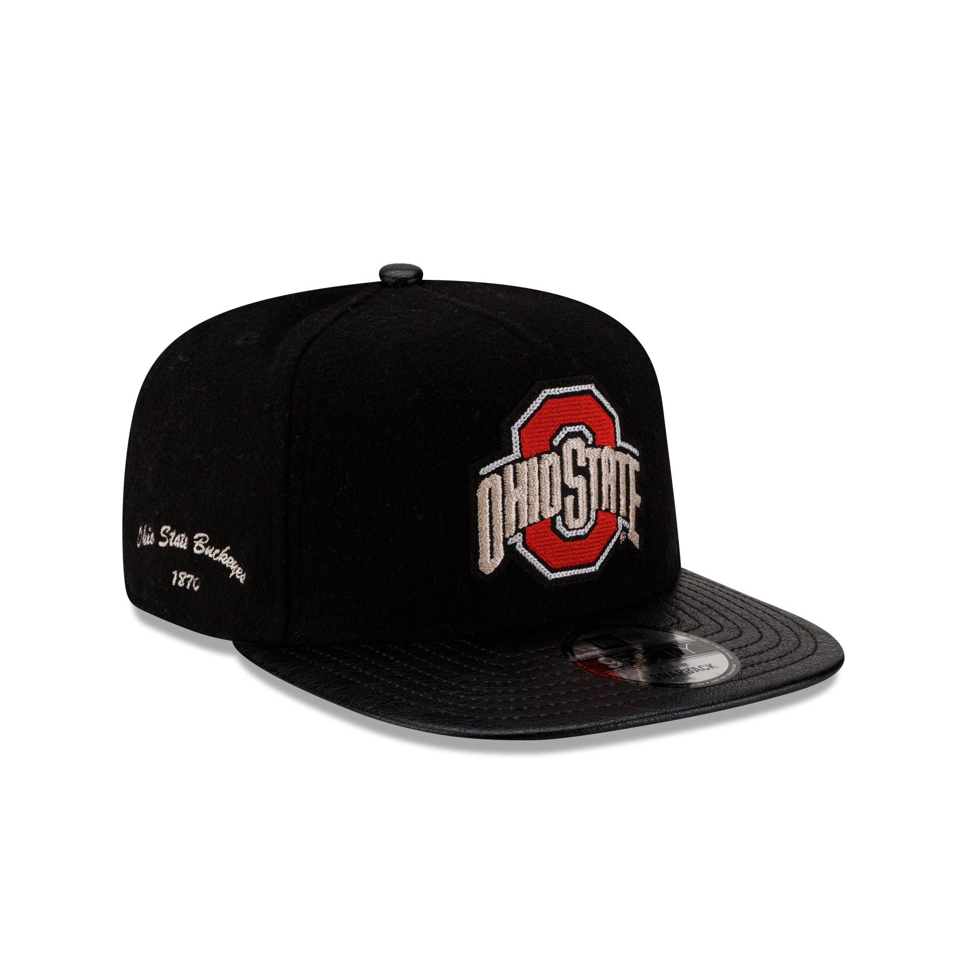 60767900_9FIFTYAF_WOOLLETTERMAN950AF29371OHIBUCXBK_OHIBUC_XBK_3QR_77f52dec-cf4e-48c6-89a4-5f2279ce8ea5-1.jpg
