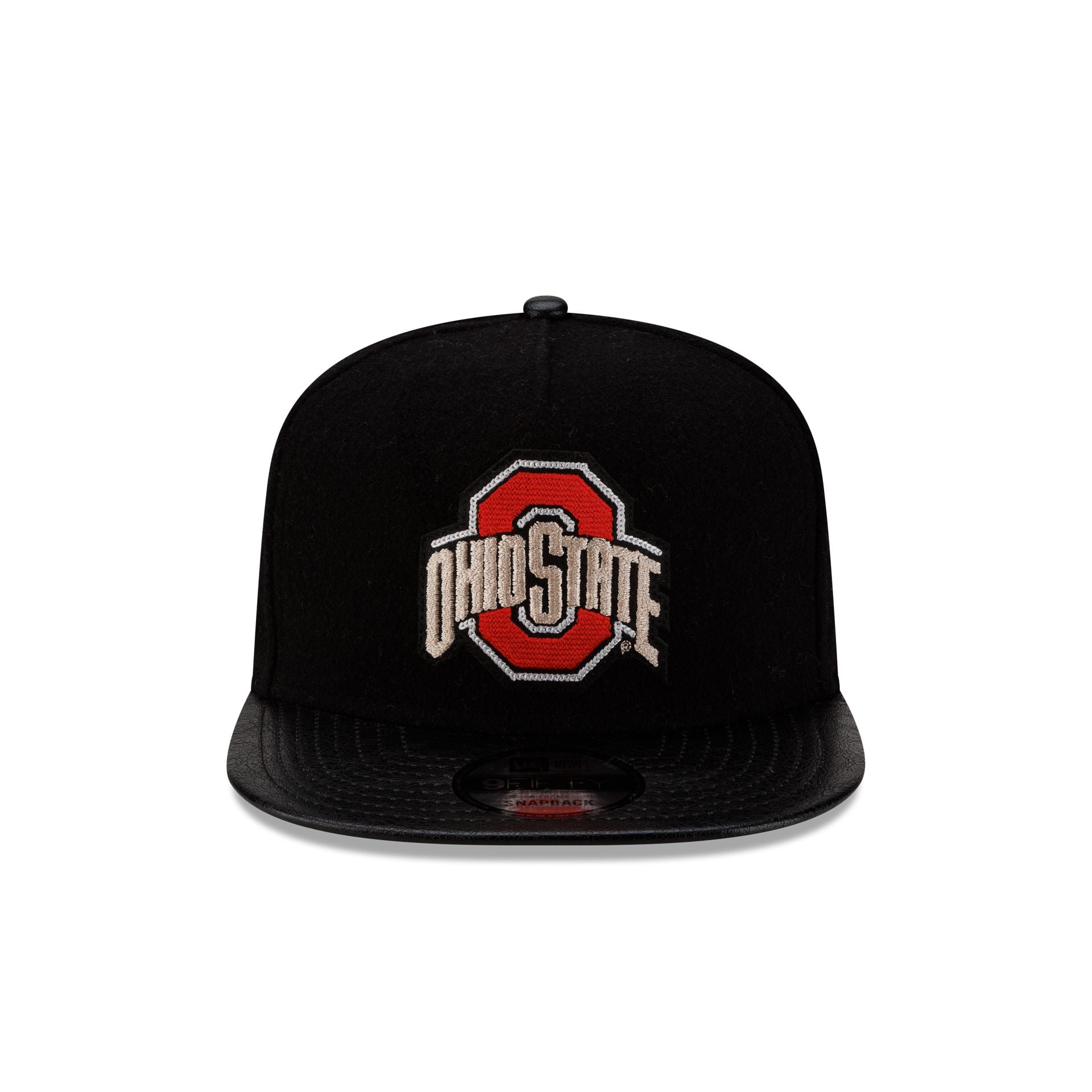 60767900_9FIFTYAF_WOOLLETTERMAN950AF29371OHIBUCXBK_OHIBUC_XBK_F_ff2fd96e-de6b-4807-af56-346485d7af70-1.jpg