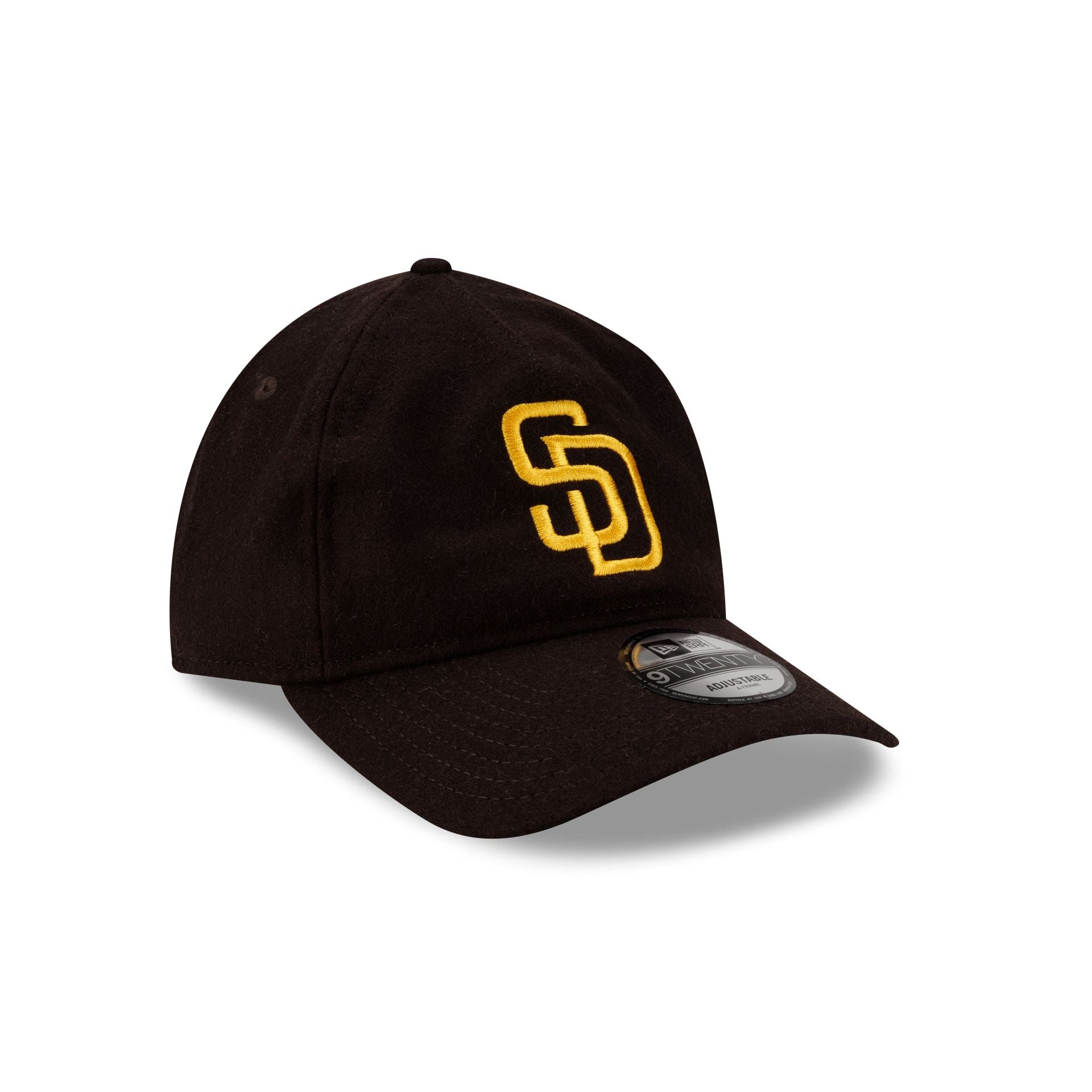60767923_9TWENTYAF_WOOLLETTERMAN920AF29370SADPAD_SADPAD_OTC_3QR-1.jpg
