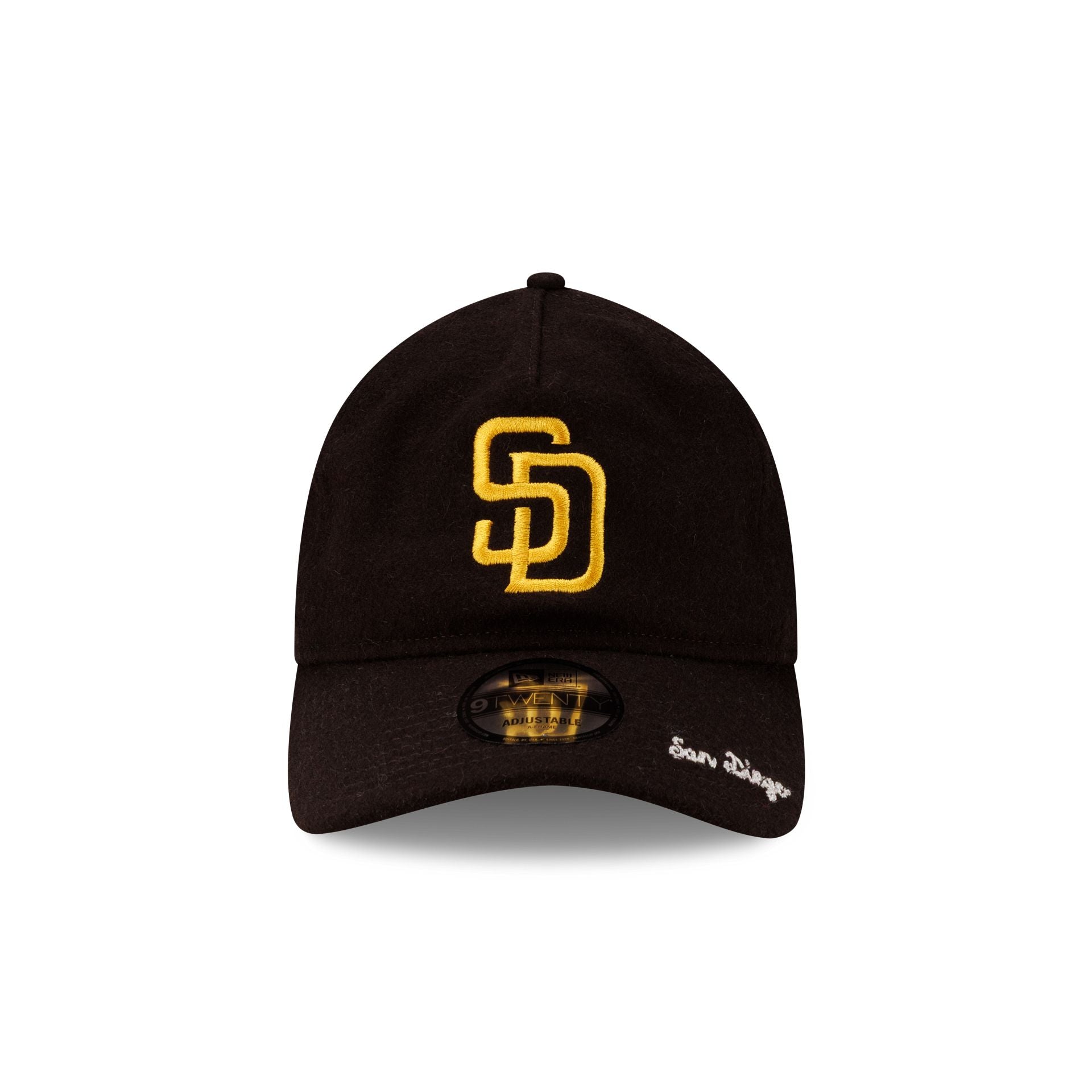 60767923_9TWENTYAF_WOOLLETTERMAN920AF29370SADPAD_SADPAD_OTC_F-1.jpg