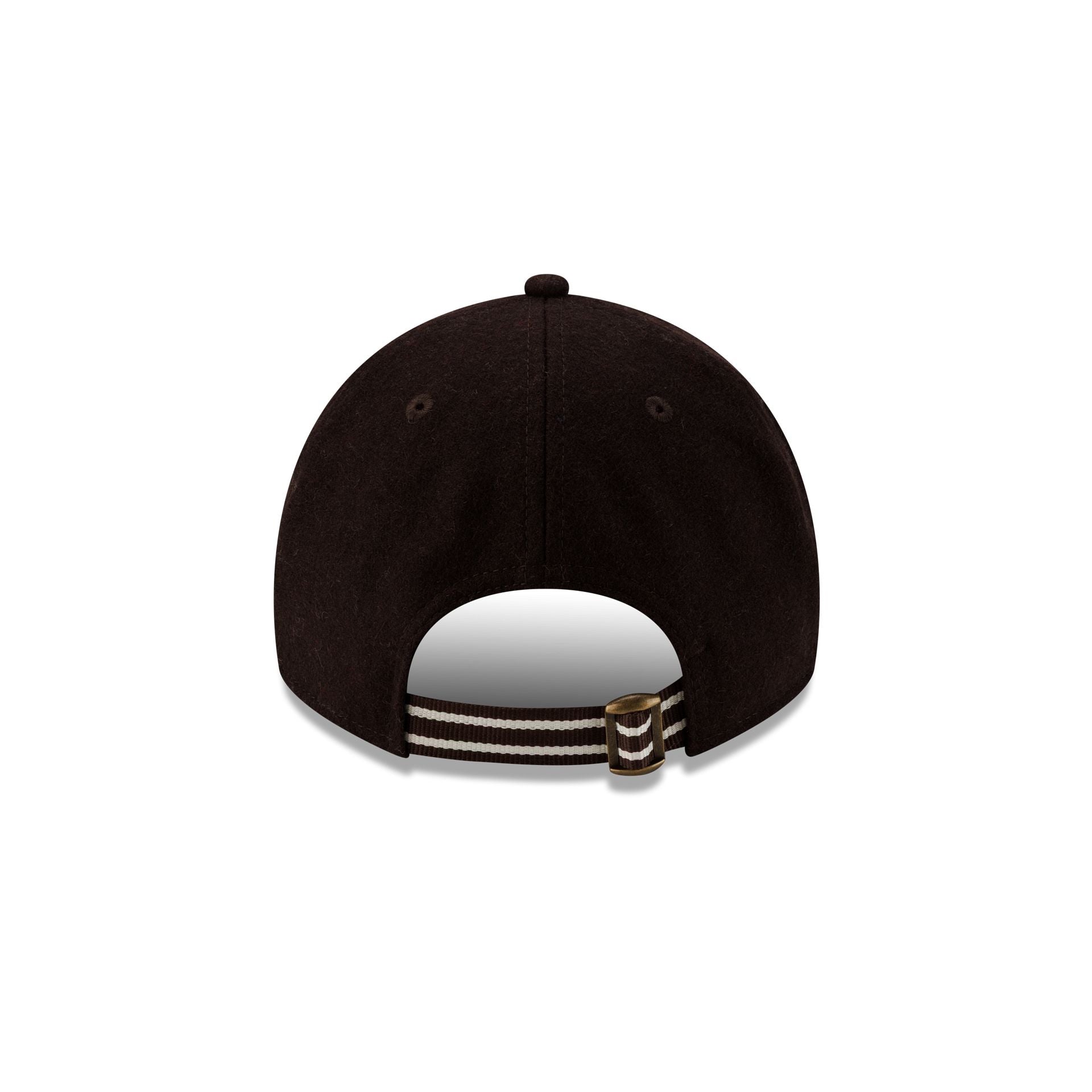 60767923_9TWENTYAF_WOOLLETTERMAN920AF29370SADPAD_SADPAD_OTC_R-1.jpg