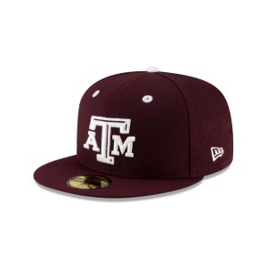 Performance 59FIFTY Fitted