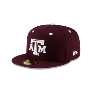 On Field 59FIFTY Fitted