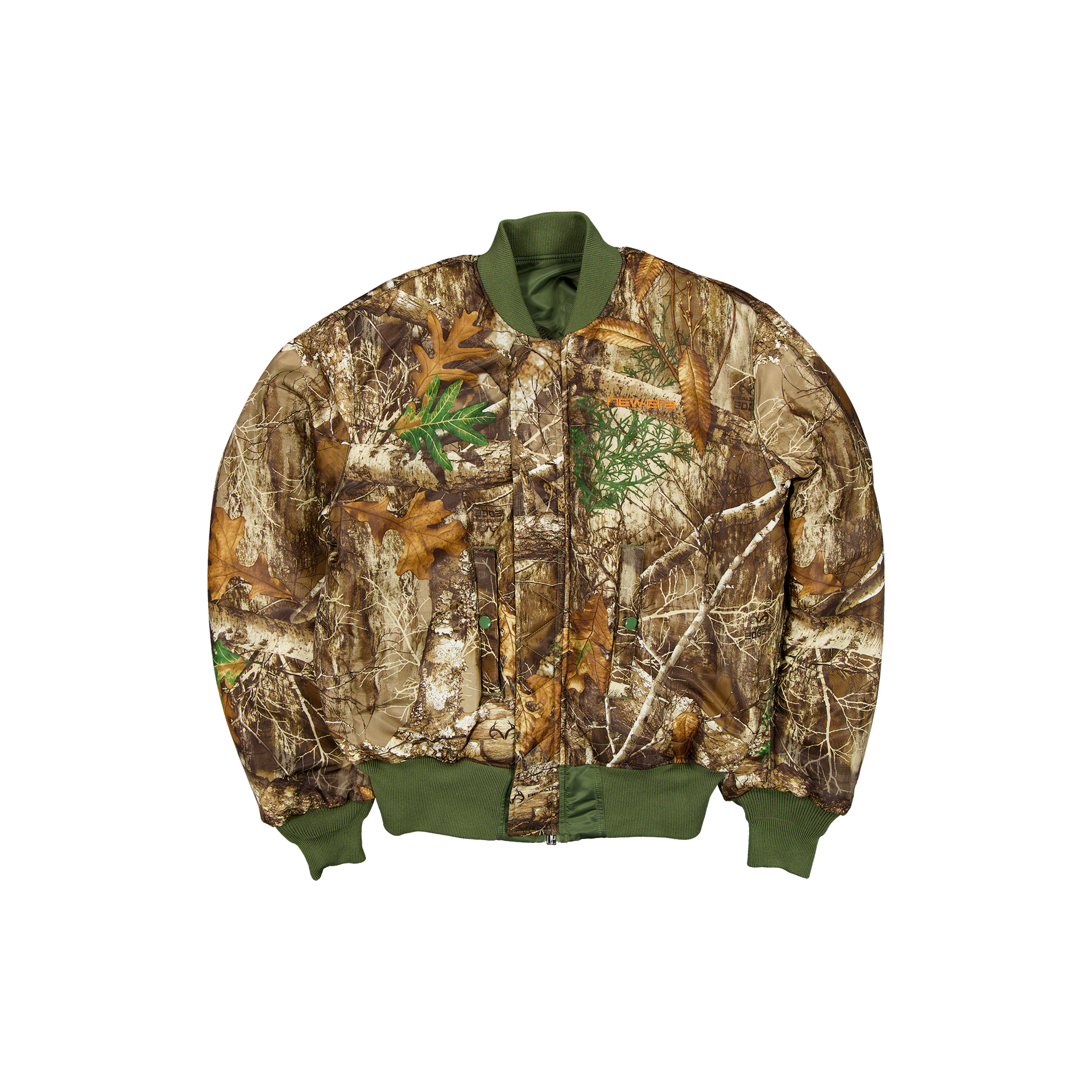 60768246_JACKET_FW25_NEB_NEWERA_CAMO_F-1.png