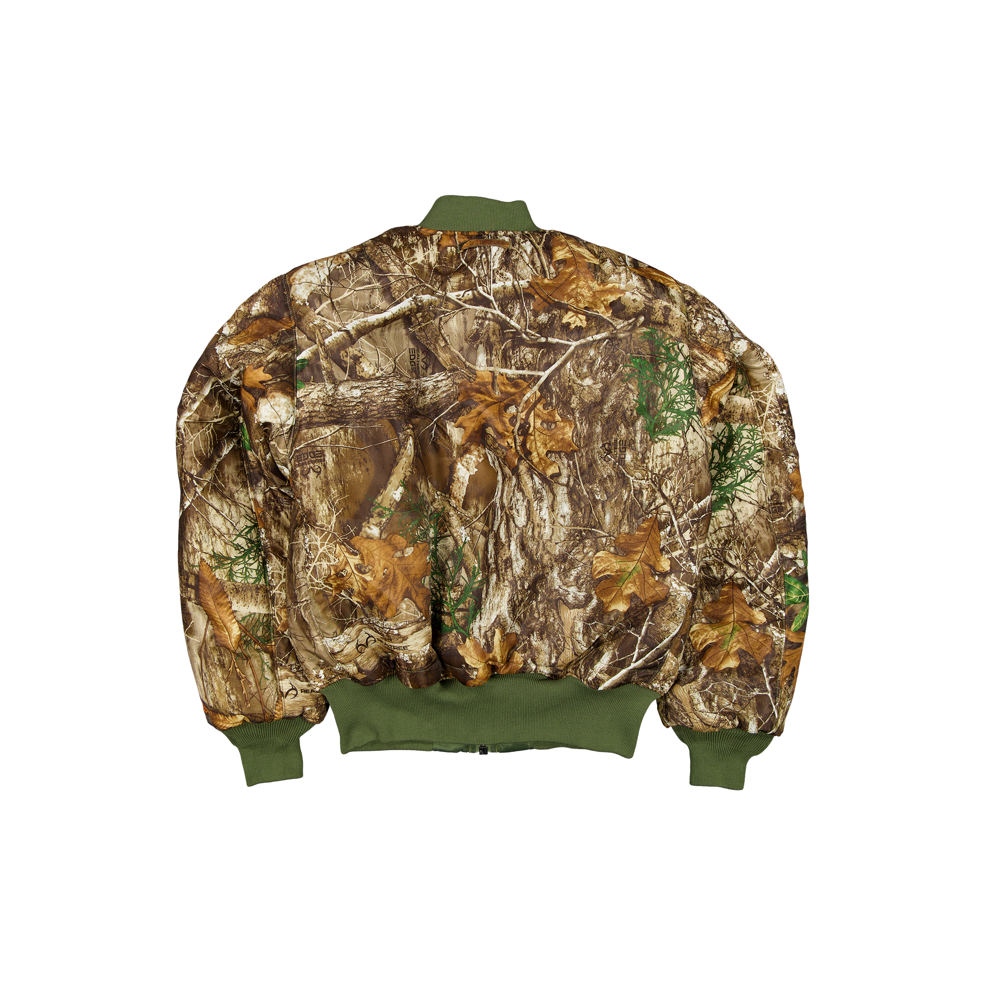 60768246_JACKET_FW25_NEB_NEWERA_CAMO_R-1.png