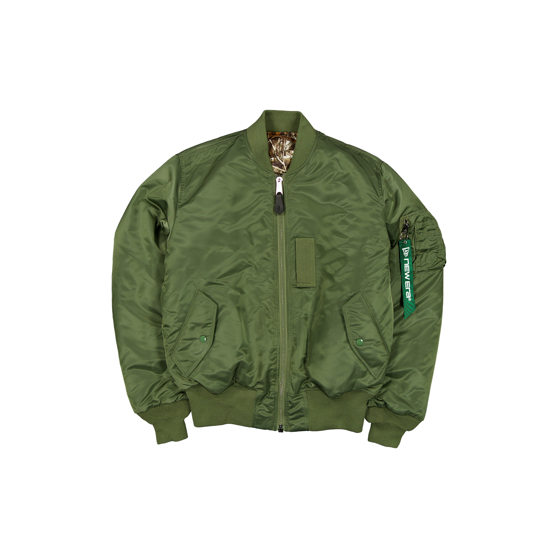 60768246_JACKET_FW25_NEB_NEWERA_GRN_F-1.png