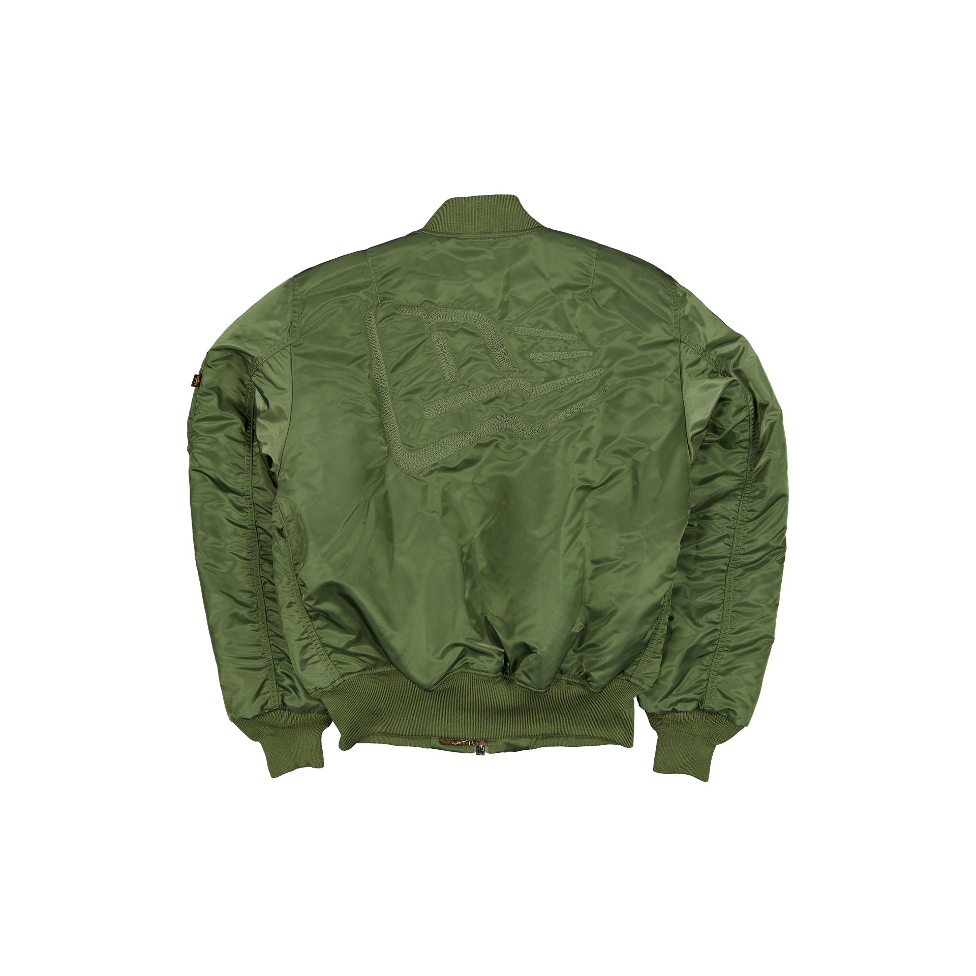 60768246_JACKET_FW25_NEB_NEWERA_GRN_R-1.png