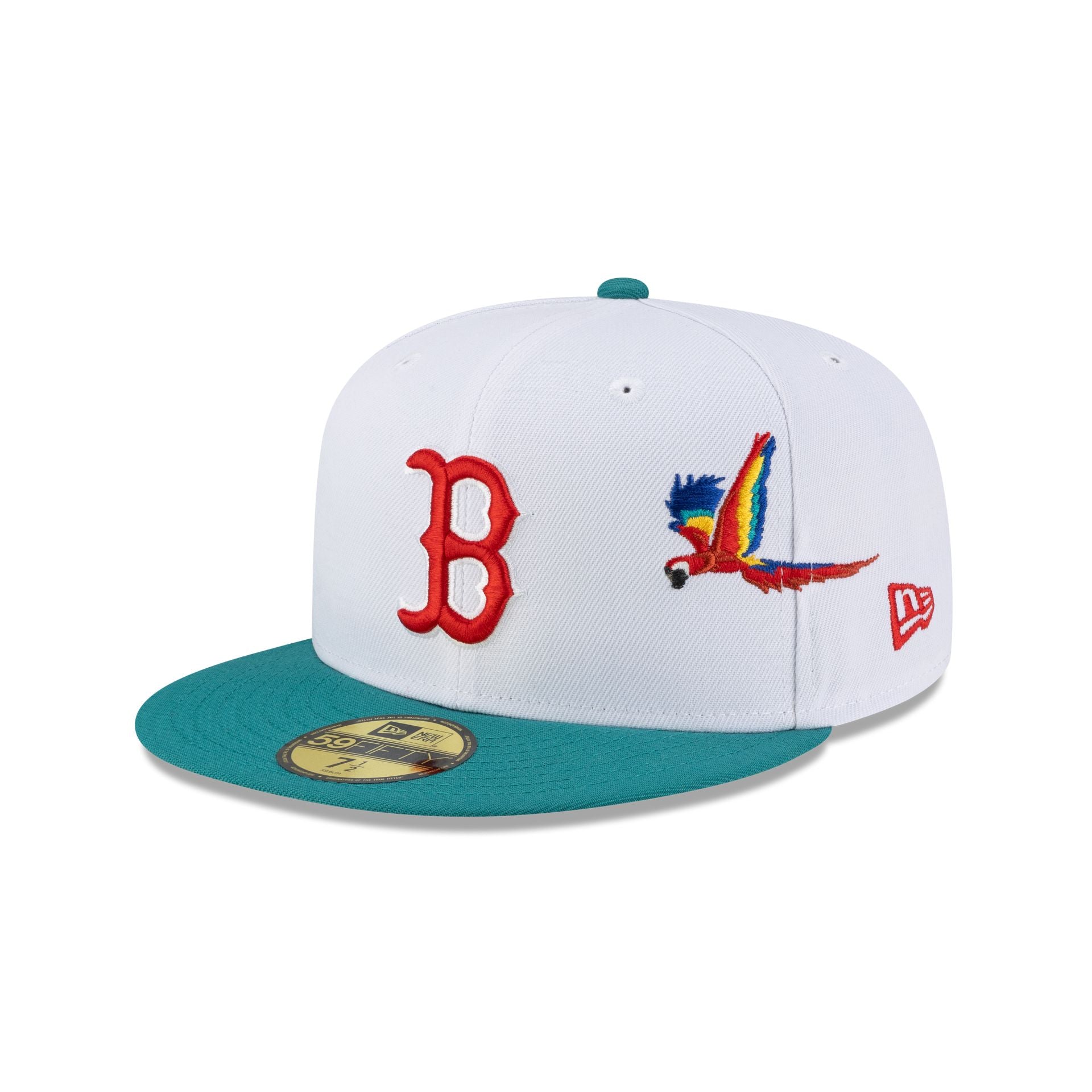 60768718_59FIFTY_CITY_ELEMENTS_25_BOSRED_NWG_3QL.jpg
