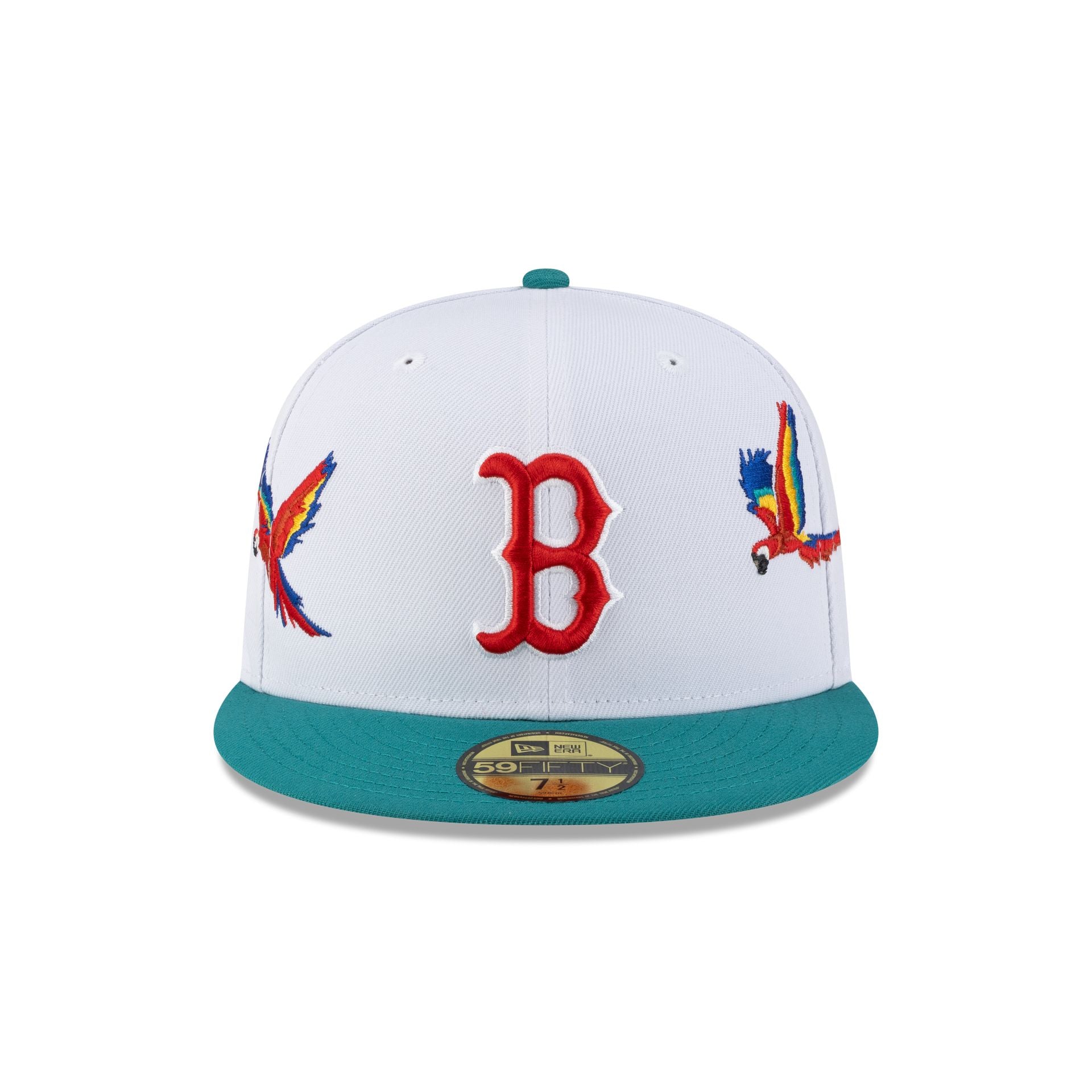 60768718_59FIFTY_CITY_ELEMENTS_25_BOSRED_NWG_F-1.jpg