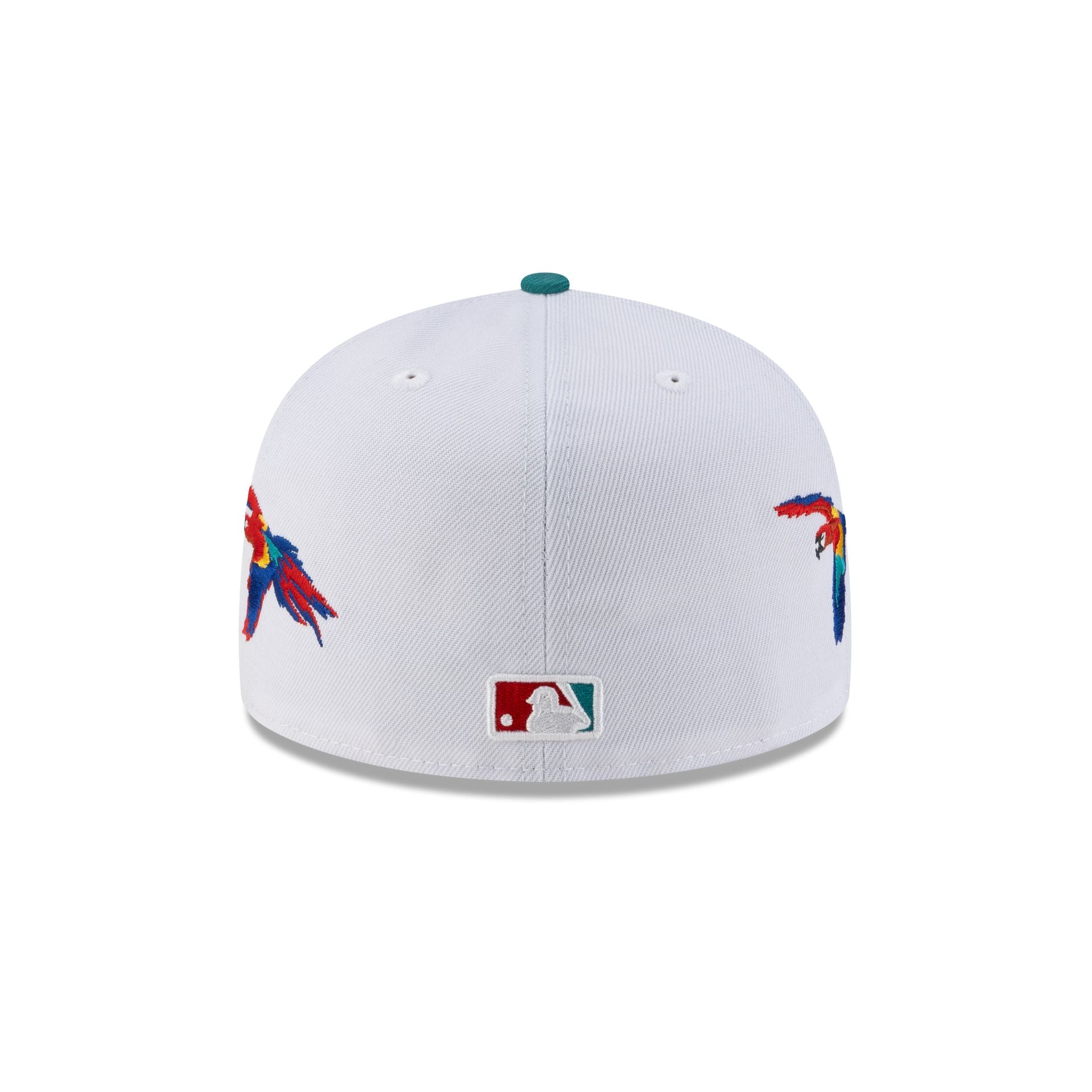 60768718_59FIFTY_CITY_ELEMENTS_25_BOSRED_NWG_R-1.jpg