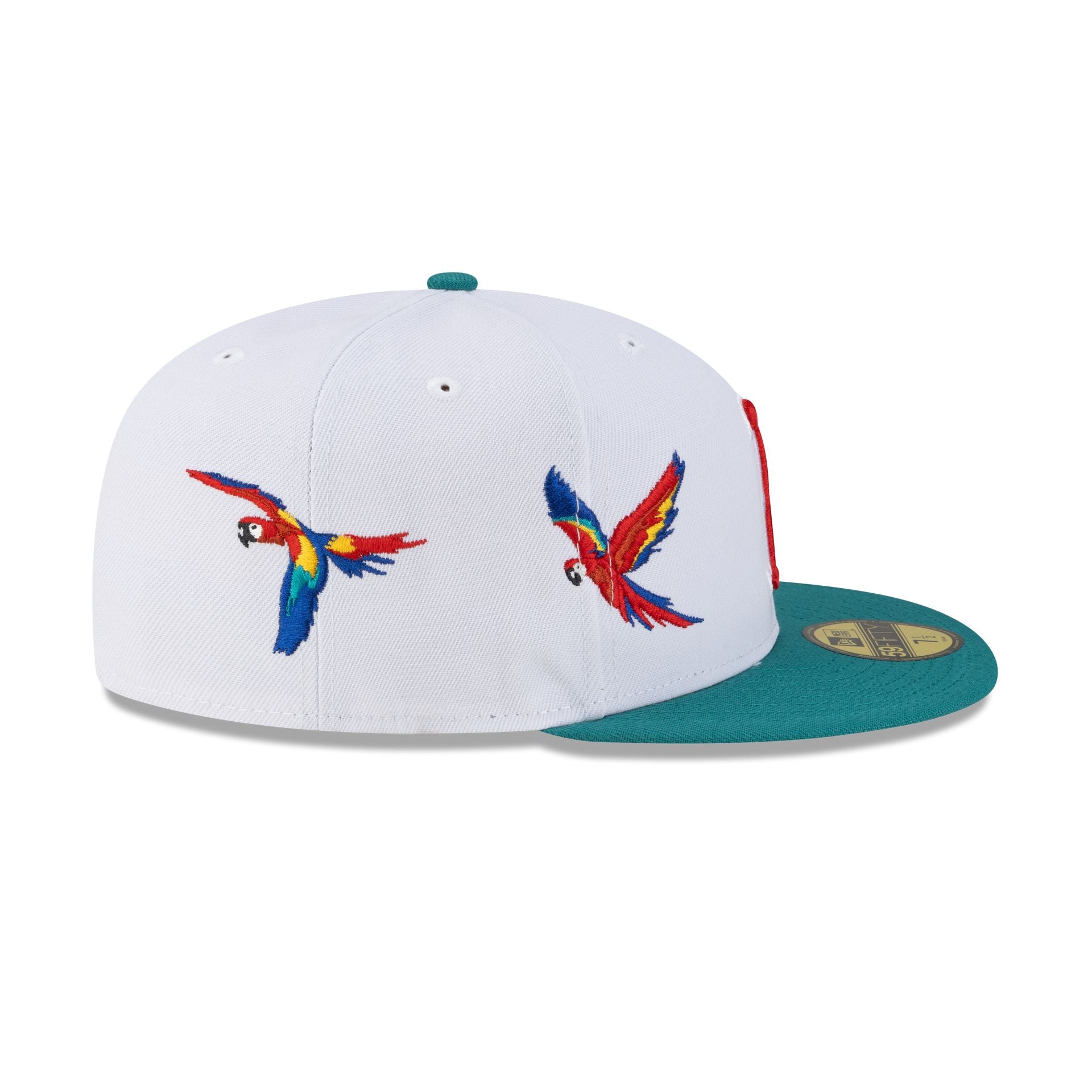 60768718_59FIFTY_CITY_ELEMENTS_25_BOSRED_NWG_RSIDE-1.jpg