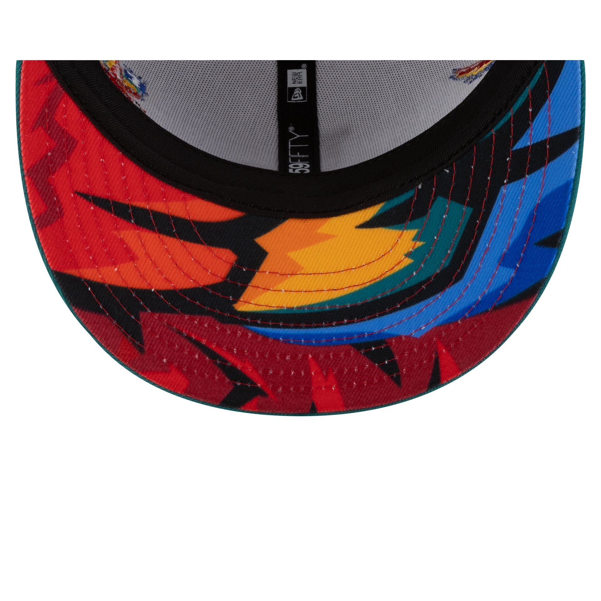 60768718_59FIFTY_CITY_ELEMENTS_25_BOSRED_NWG_UV-1.jpg
