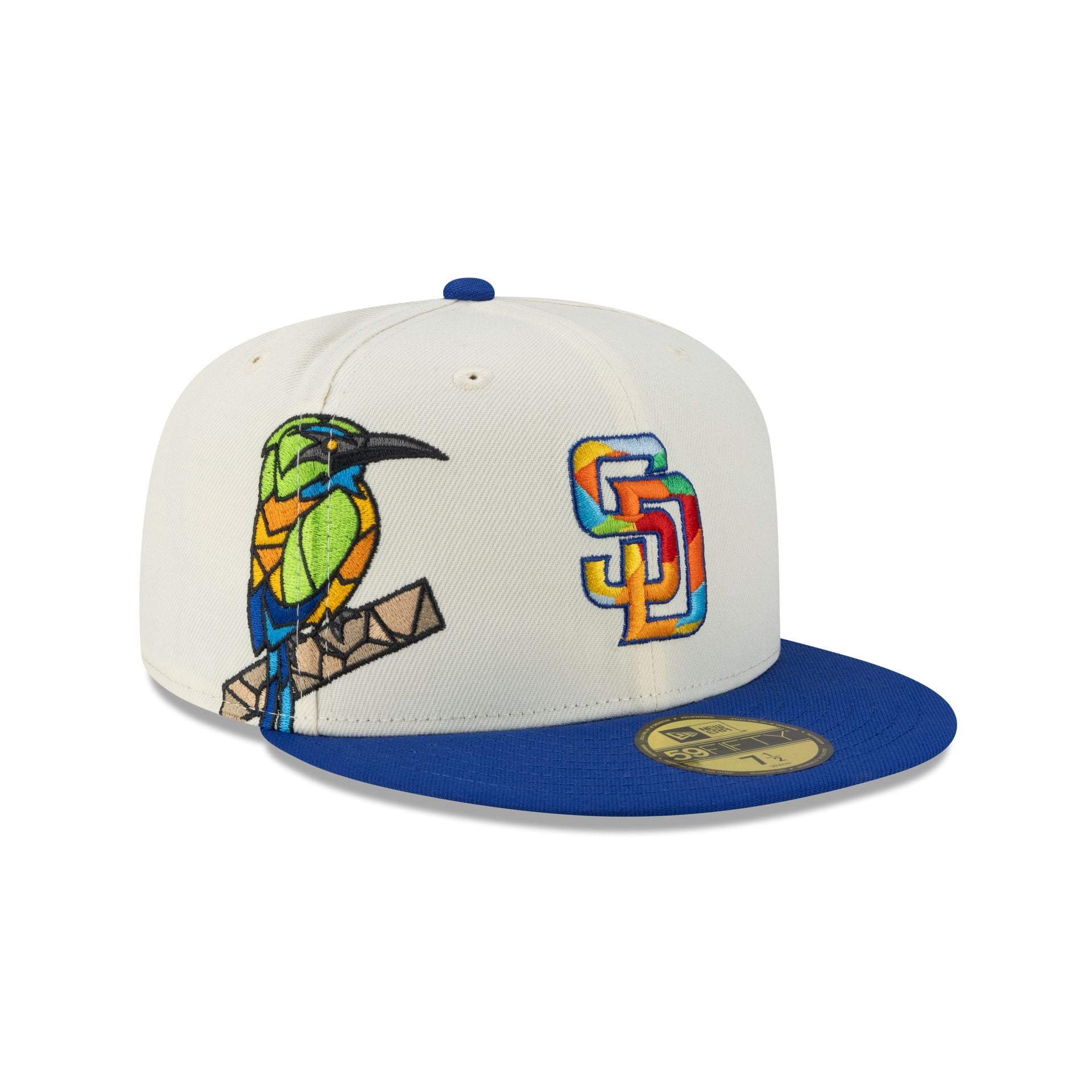 60768721_59FIFTY_CITY_ELEMENTS_25_SADPAD_CHW_3QR-1.jpg