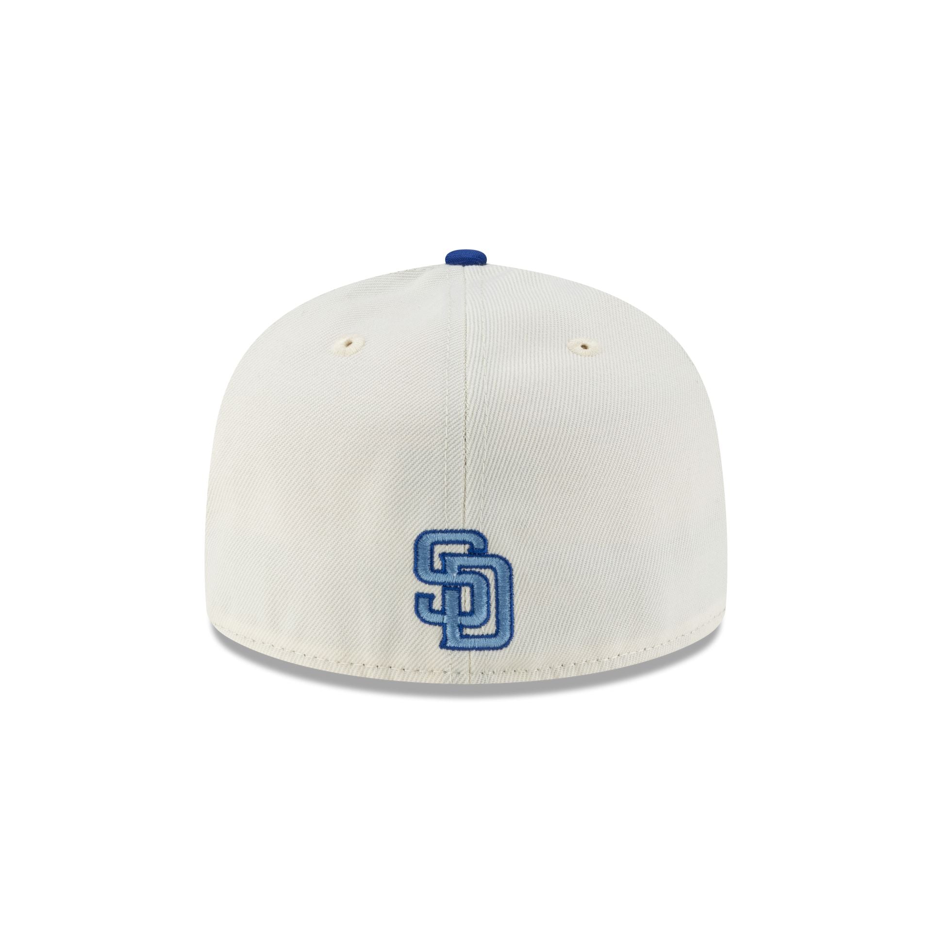 60768721_59FIFTY_CITY_ELEMENTS_25_SADPAD_CHW_R-1.jpg