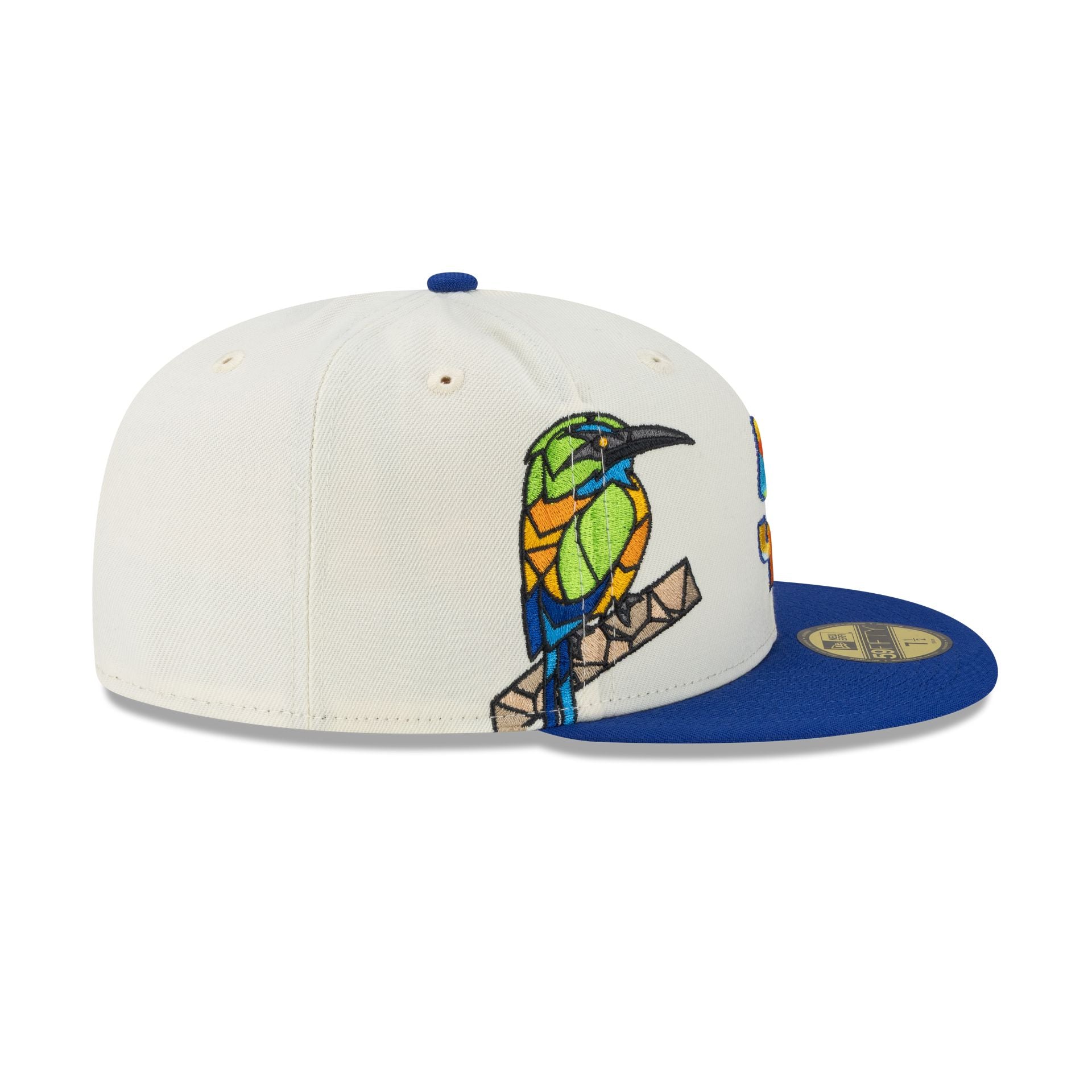 60768721_59FIFTY_CITY_ELEMENTS_25_SADPAD_CHW_RSIDE-1.jpg
