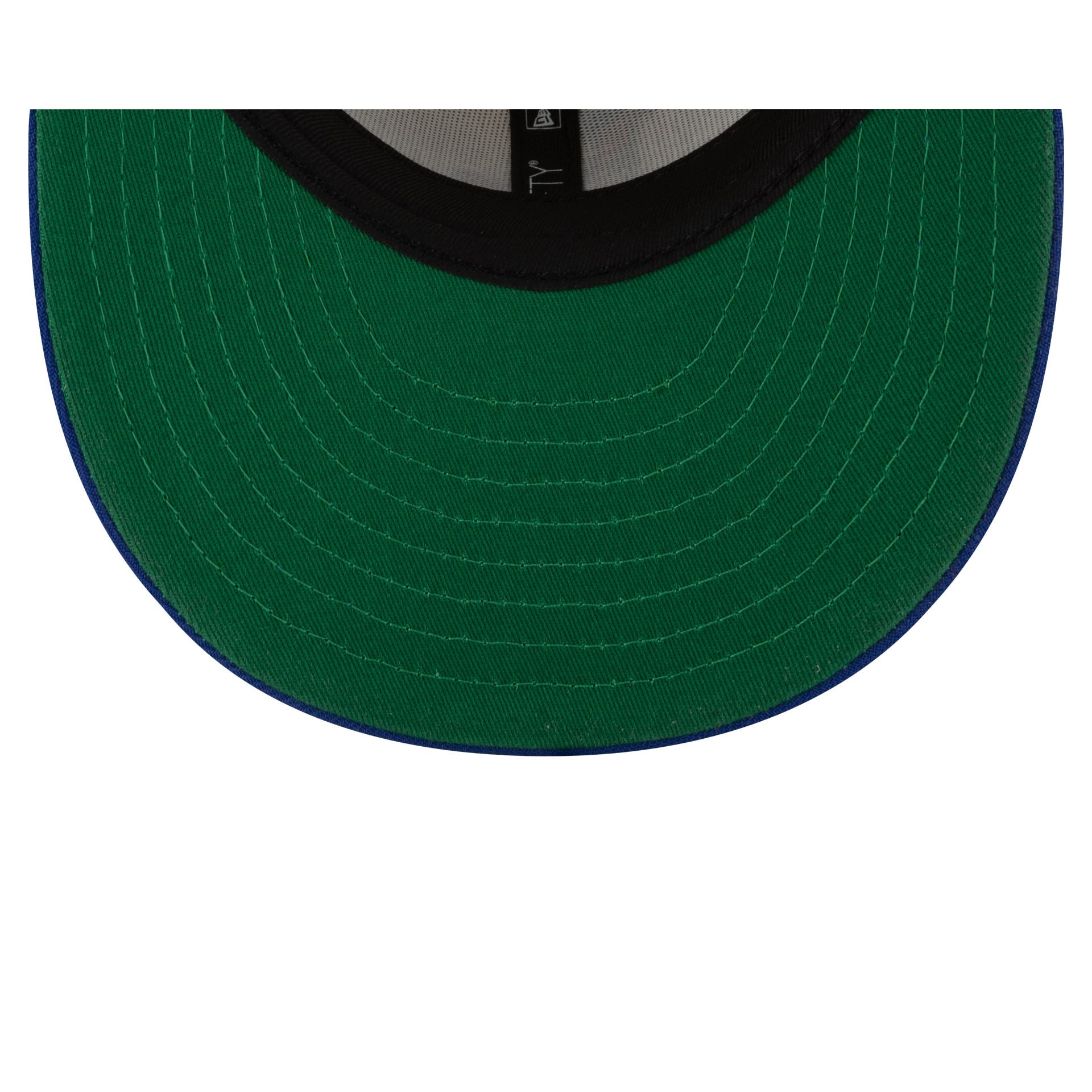 60768721_59FIFTY_CITY_ELEMENTS_25_SADPAD_CHW_UV-1.jpg